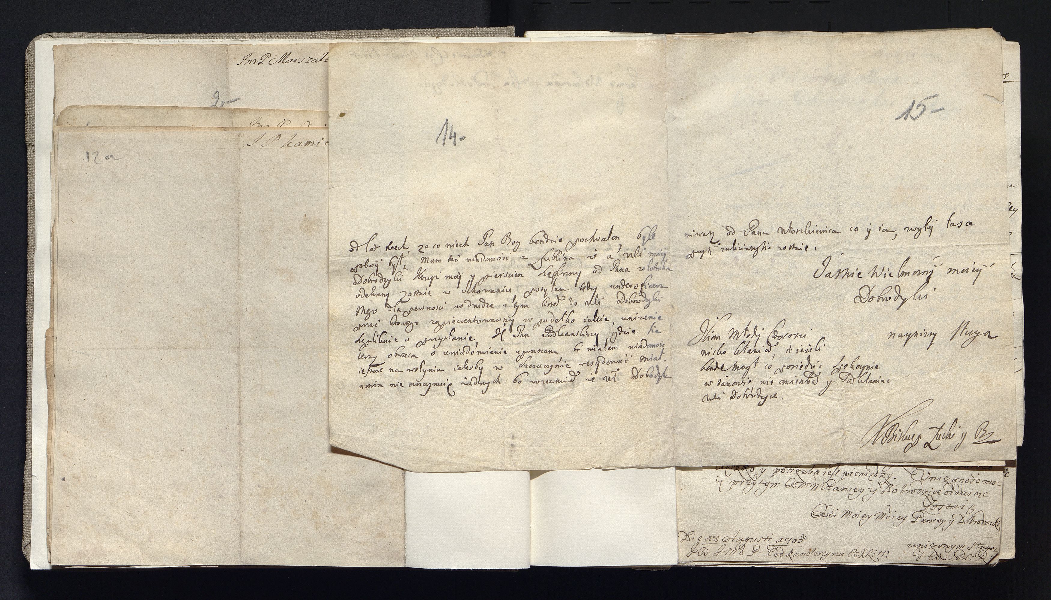 1_335_0_0_163a-35_0010