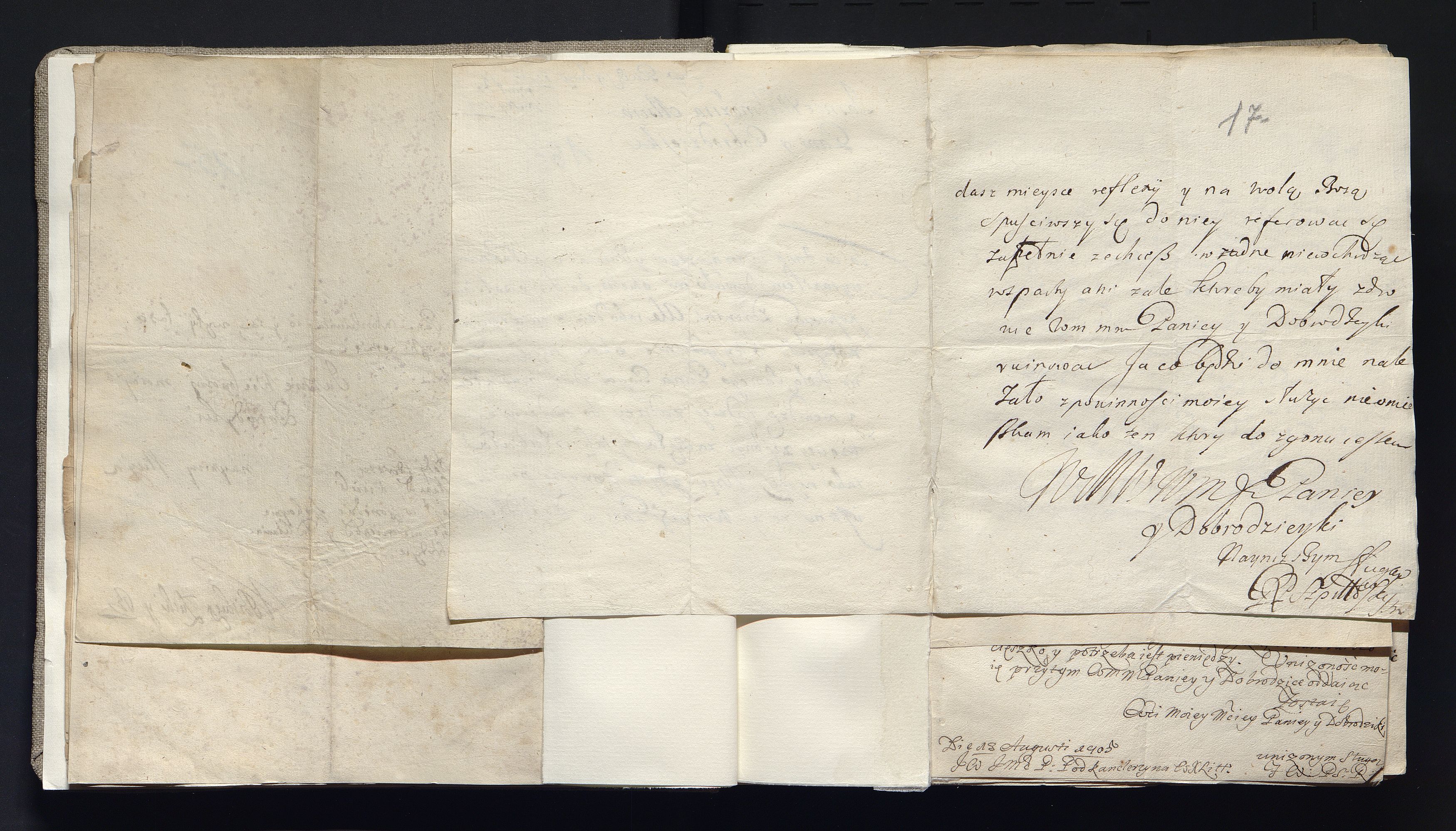 1_335_0_0_163a-35_0012