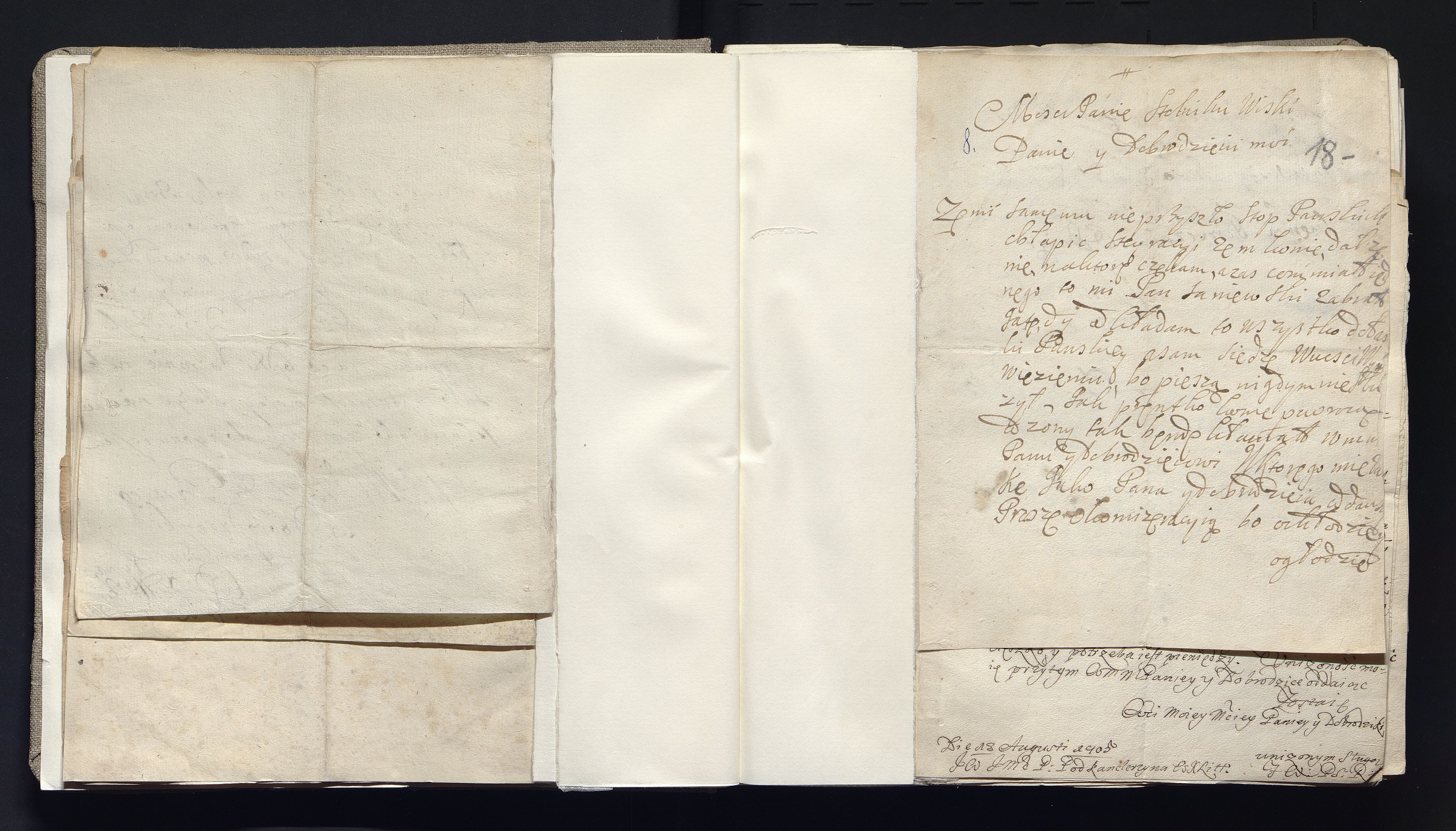 1_335_0_0_163a-35_0013