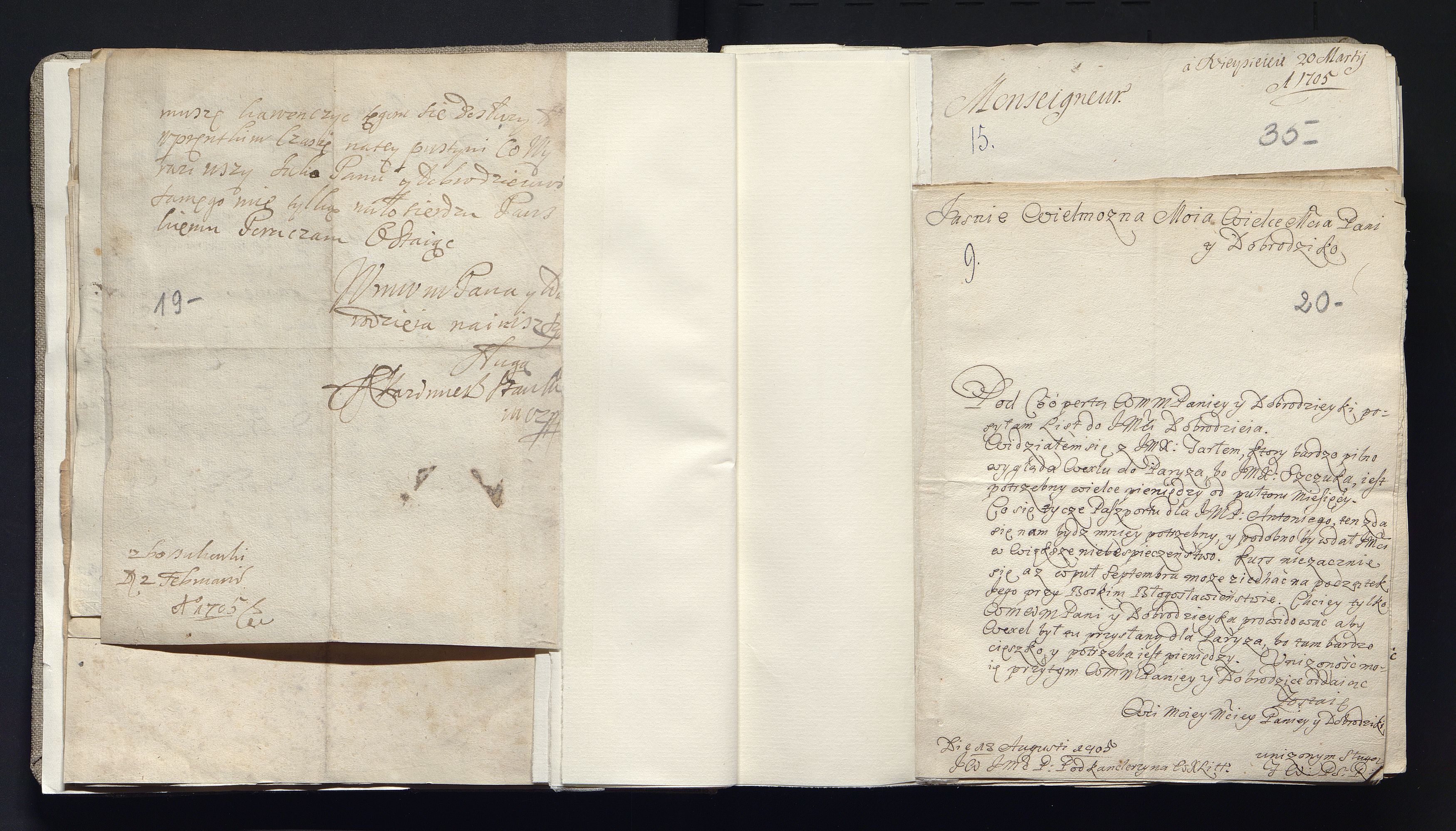 1_335_0_0_163a-35_0014