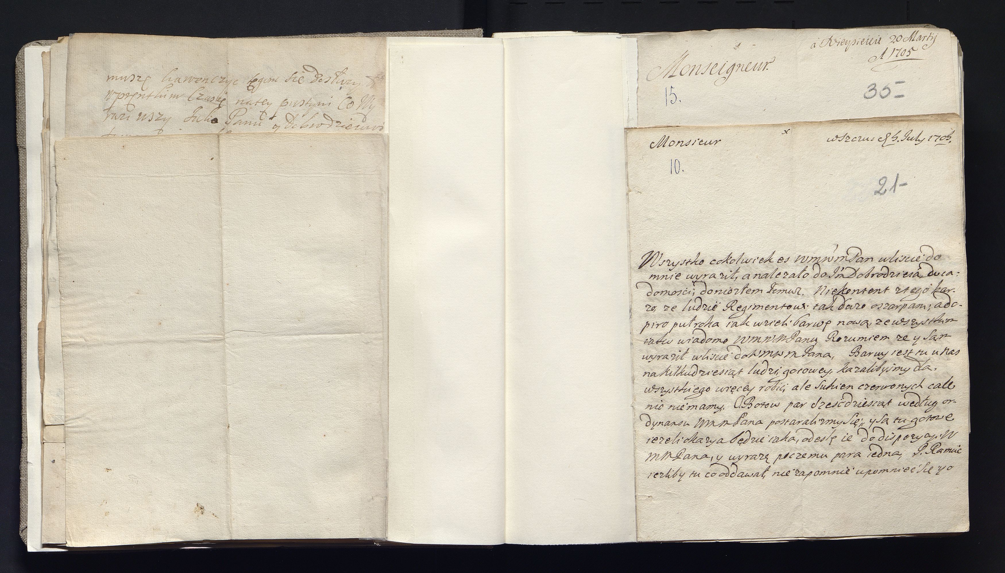 1_335_0_0_163a-35_0015