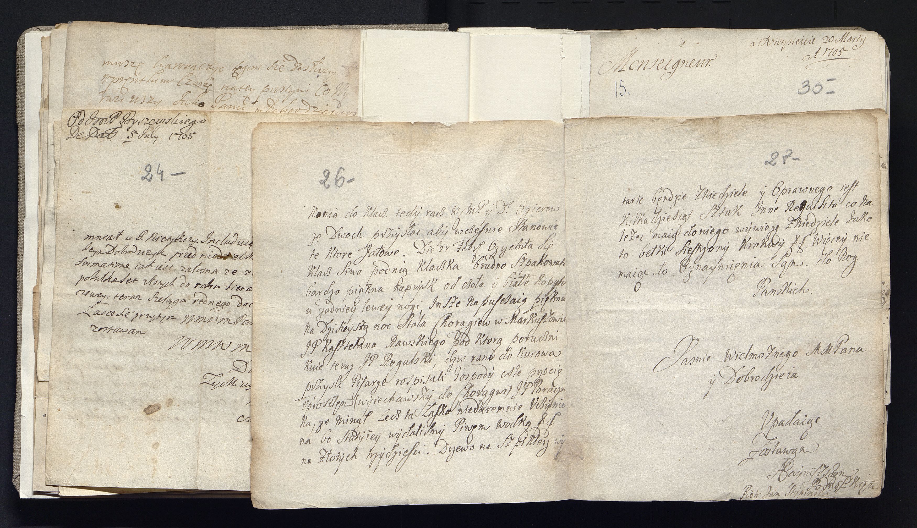 1_335_0_0_163a-35_0018