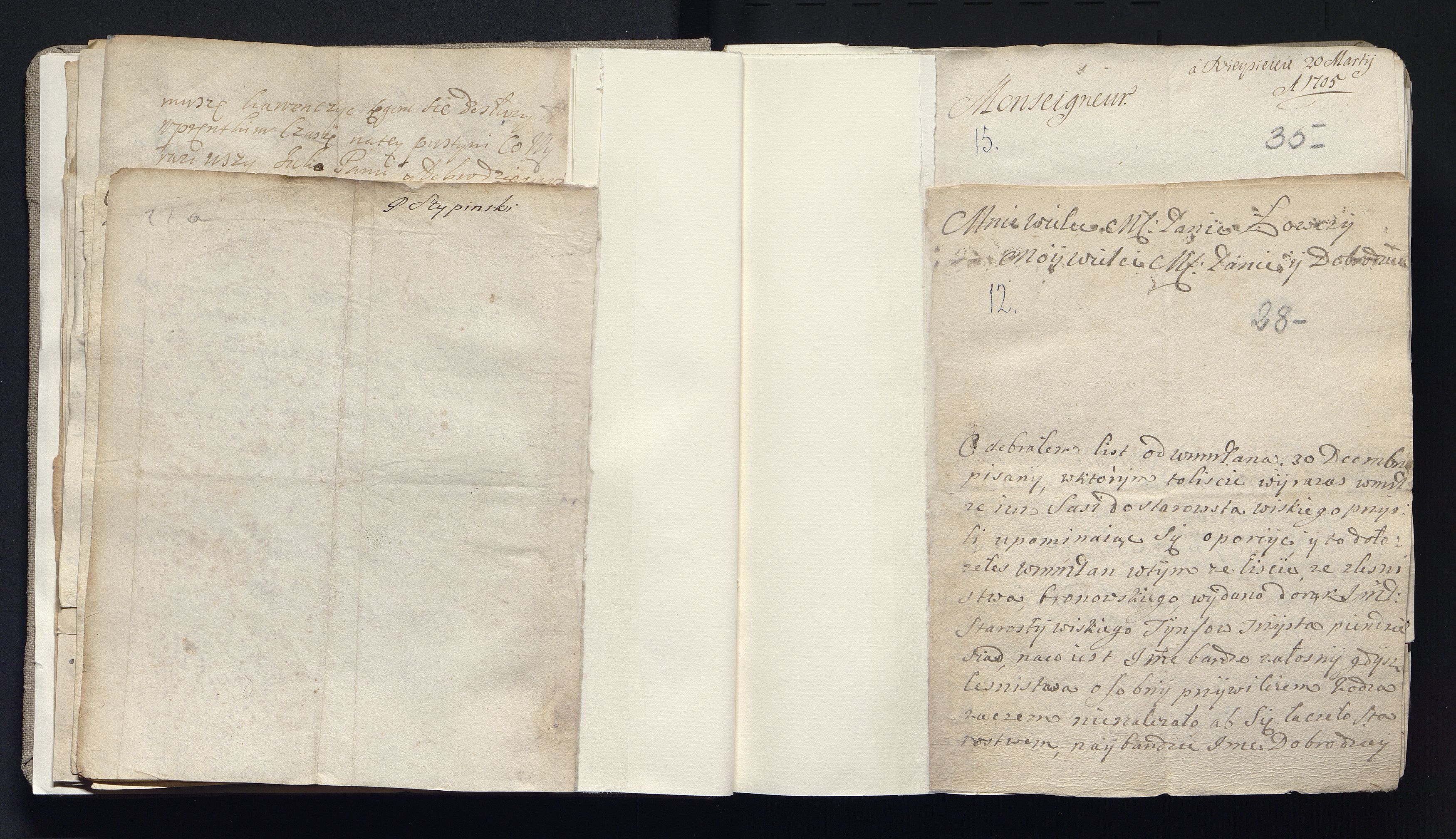 1_335_0_0_163a-35_0019