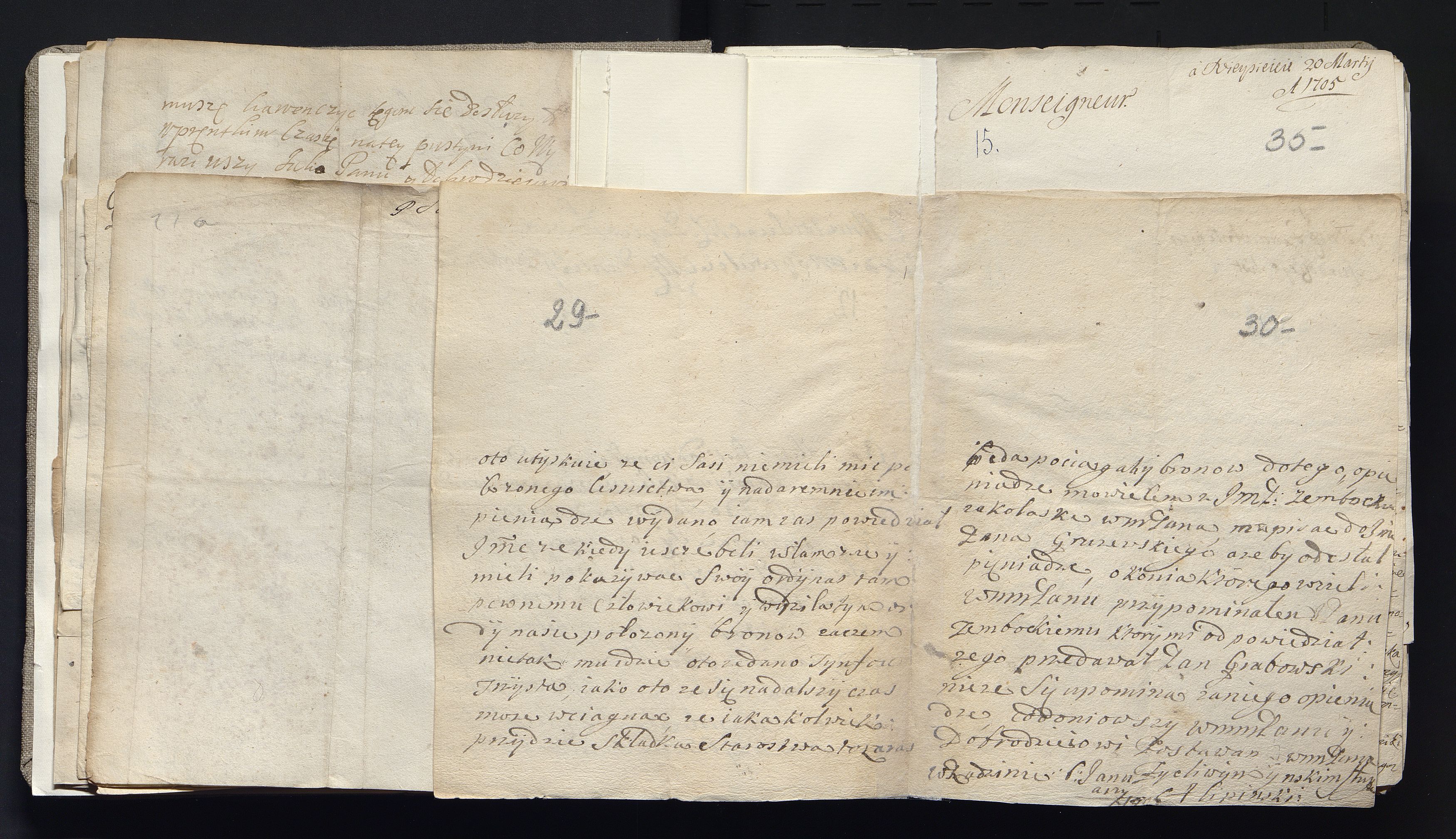 1_335_0_0_163a-35_0020