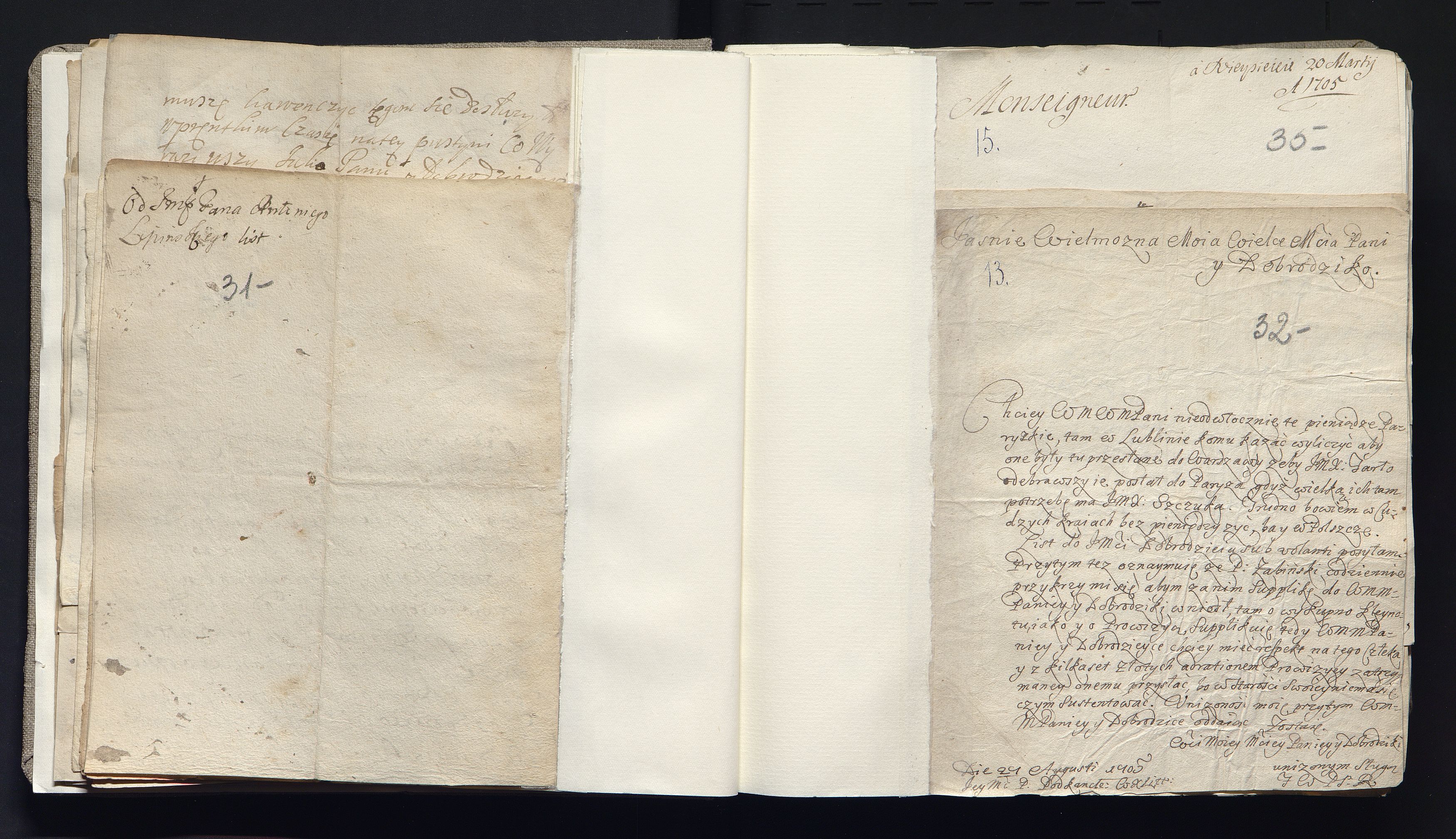 1_335_0_0_163a-35_0021