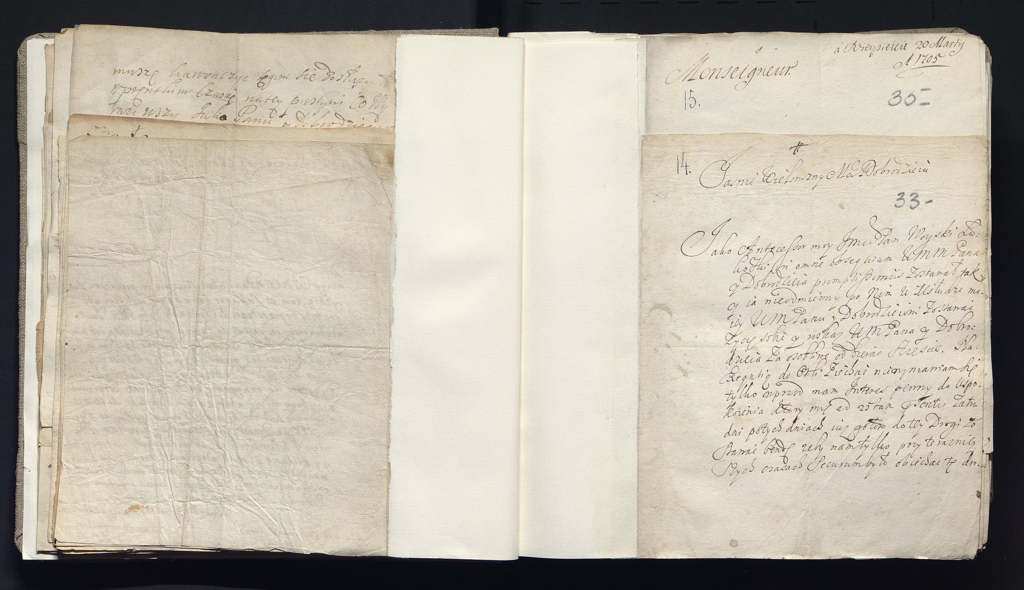 1_335_0_0_163a-35_0022