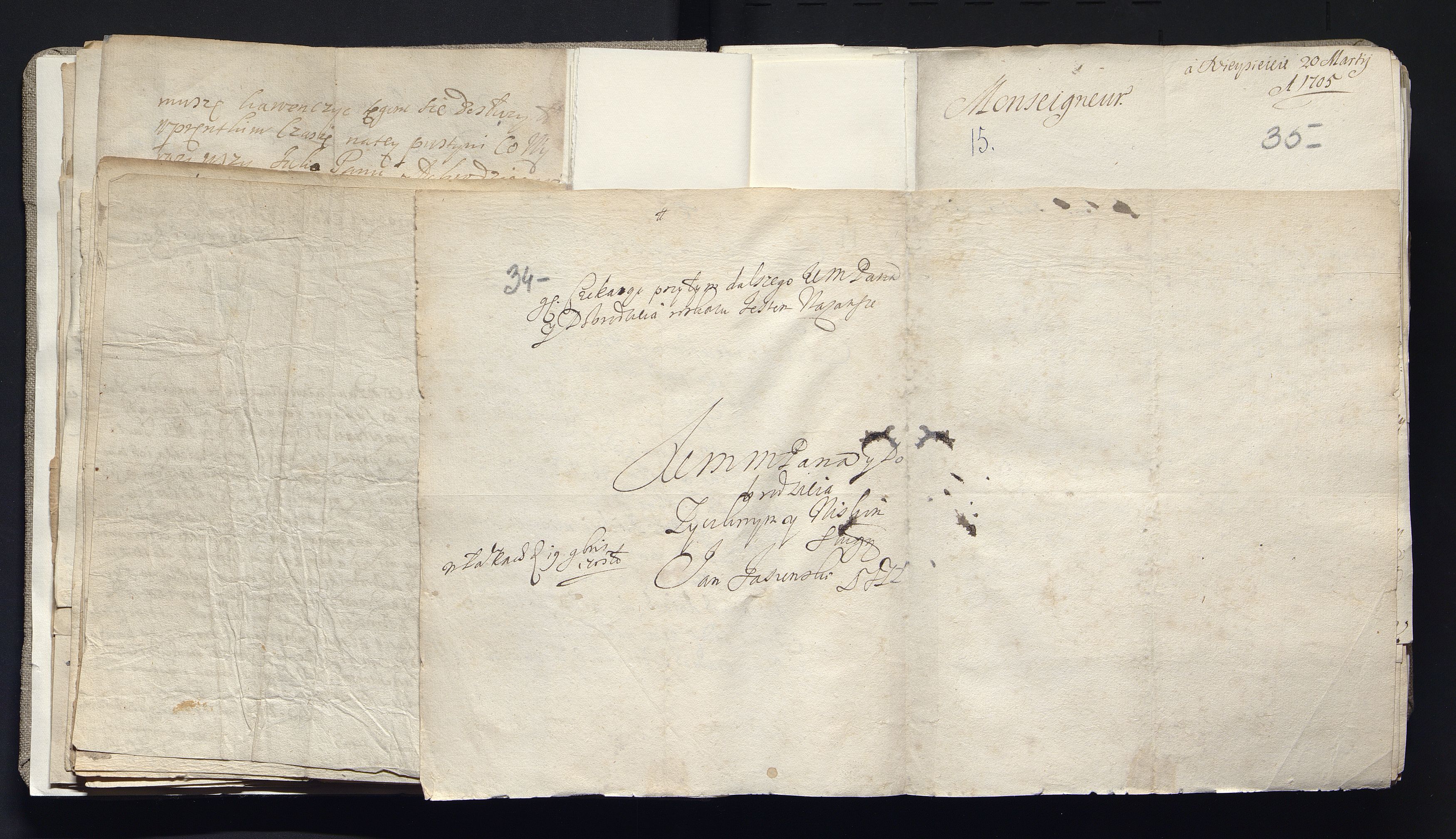 1_335_0_0_163a-35_0023