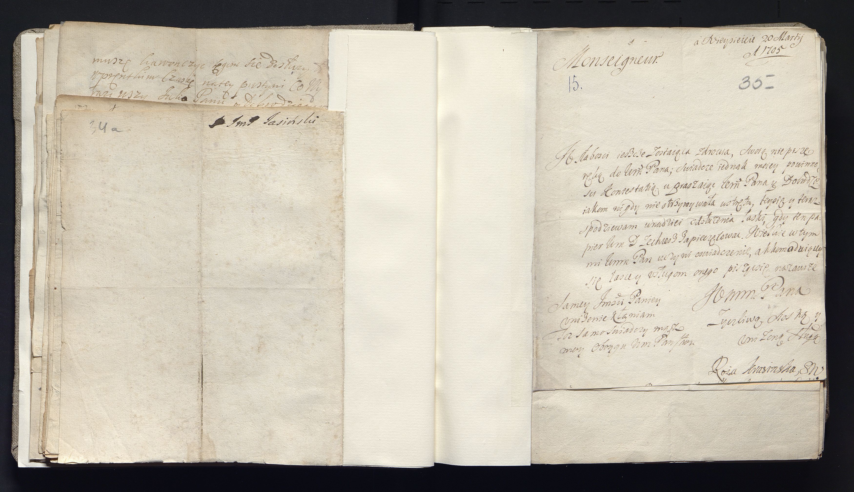 1_335_0_0_163a-35_0024