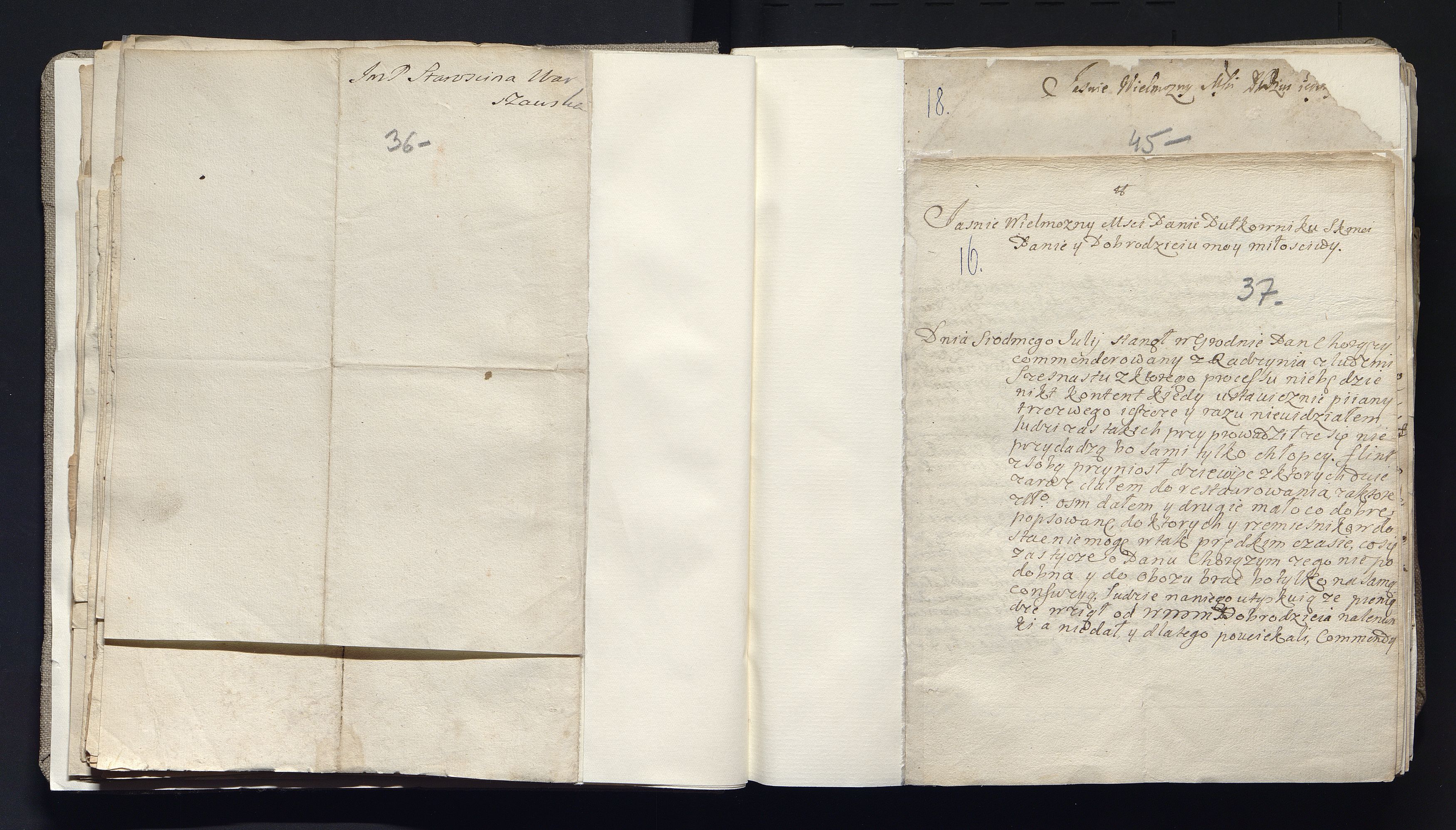 1_335_0_0_163a-35_0025