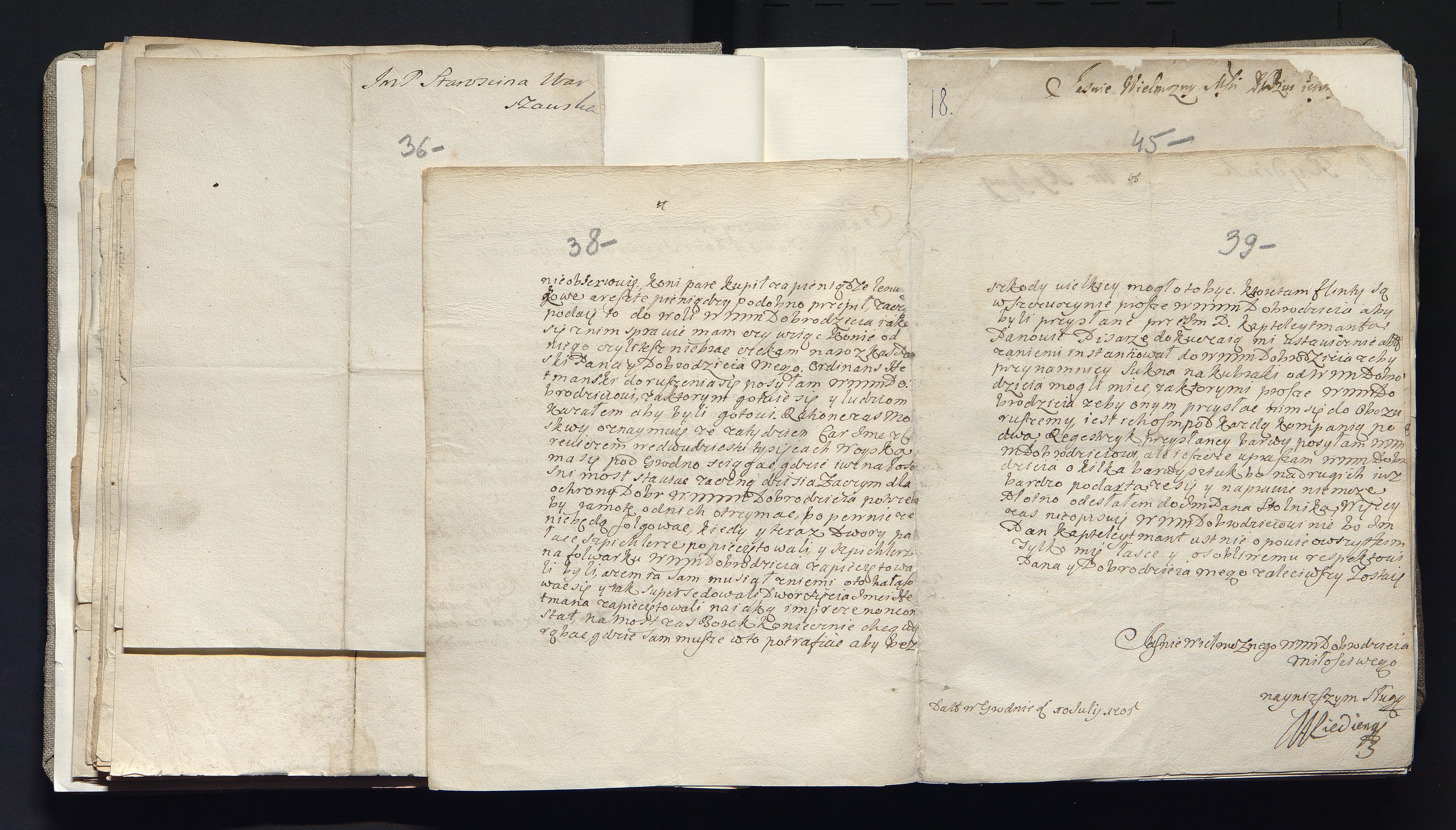 1_335_0_0_163a-35_0026