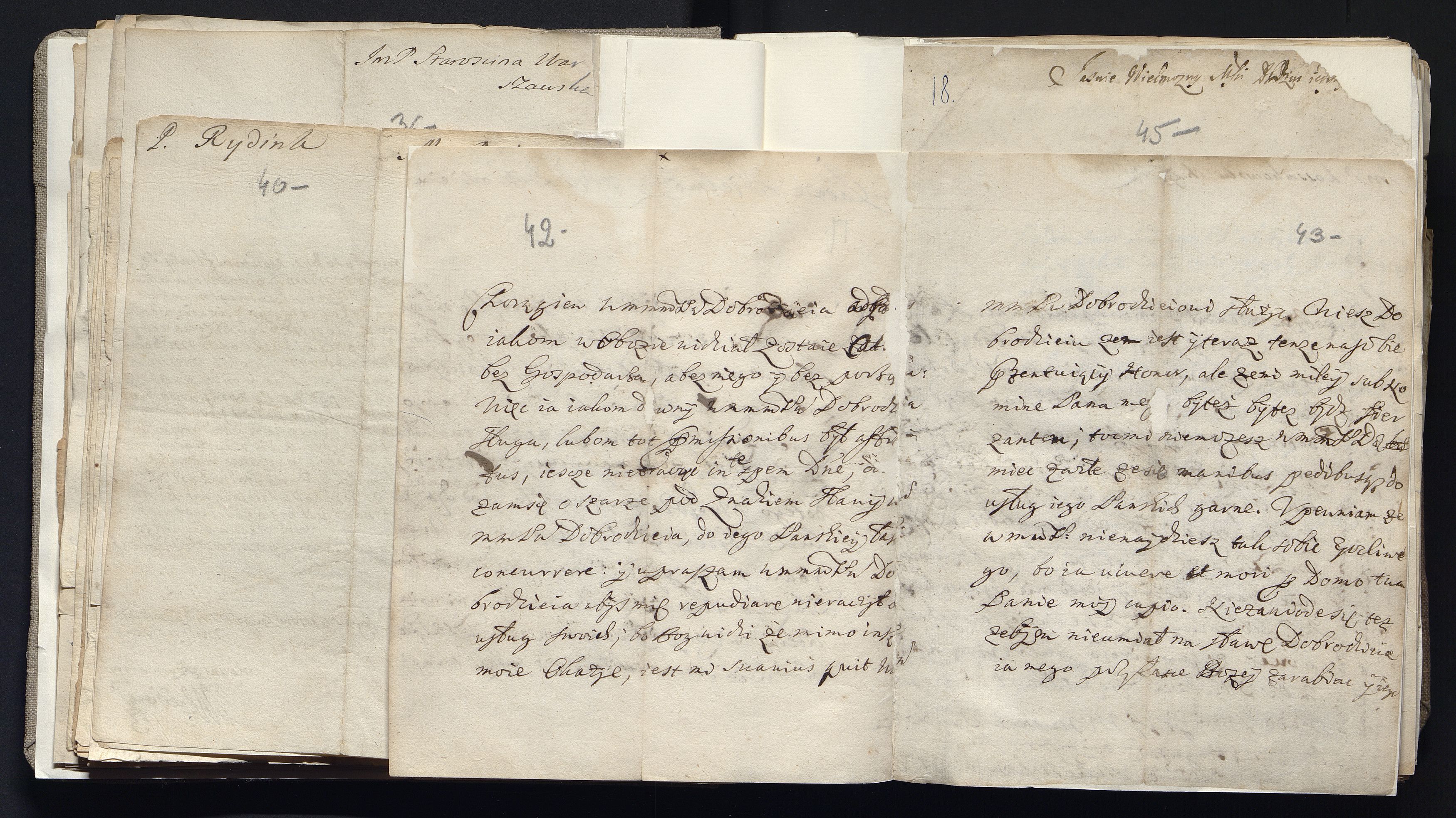 1_335_0_0_163a-35_0028