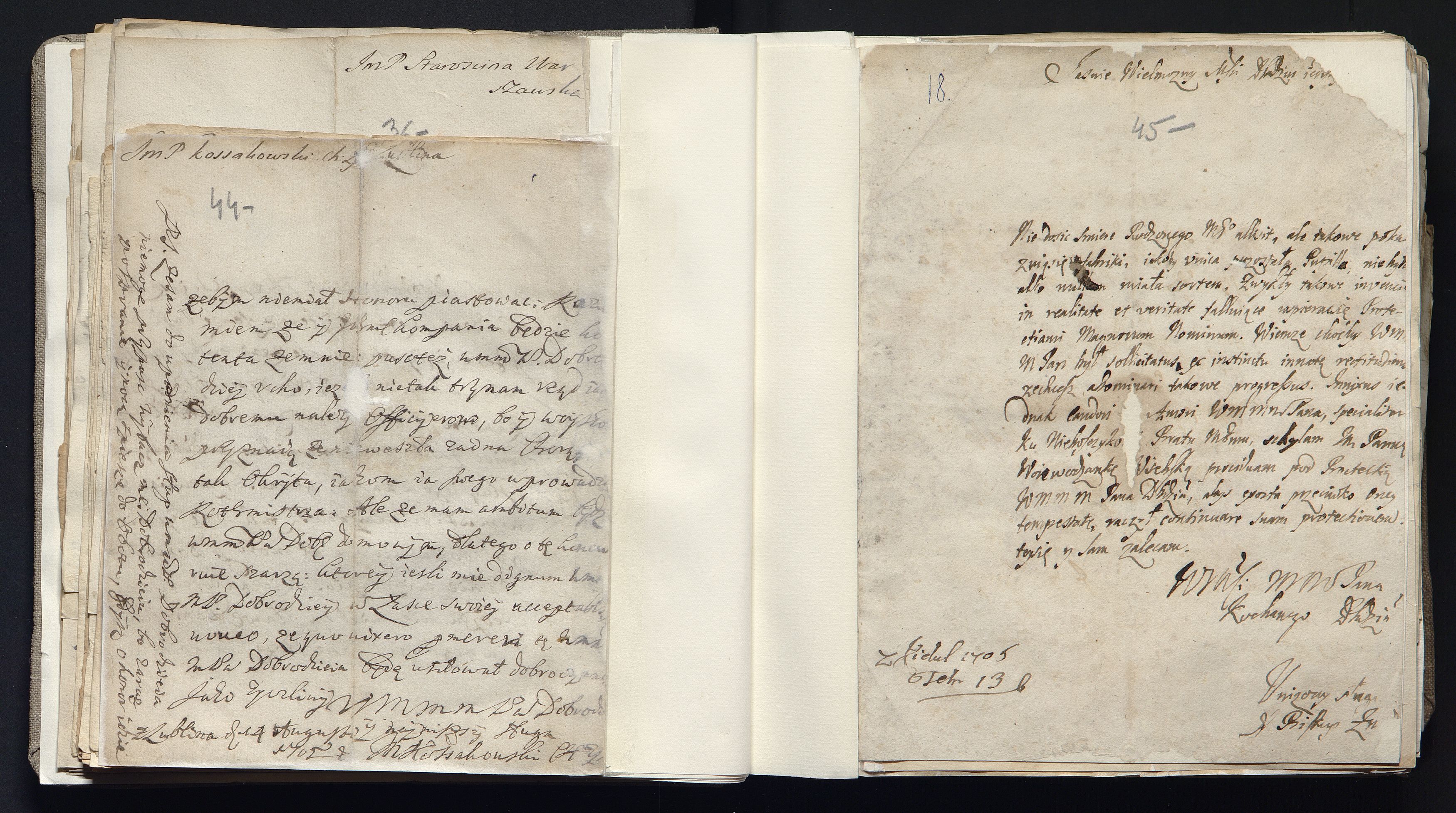 1_335_0_0_163a-35_0029