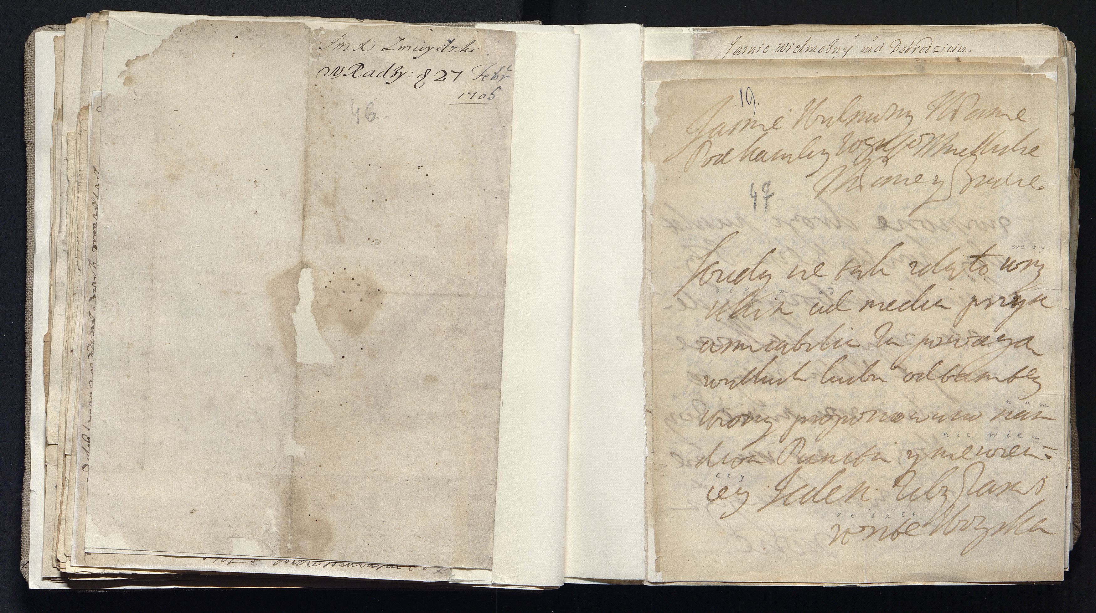 1_335_0_0_163a-35_0030