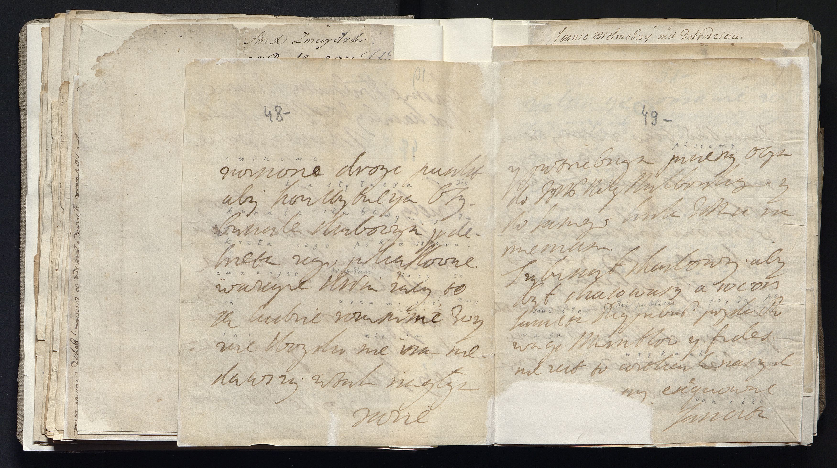 1_335_0_0_163a-35_0031