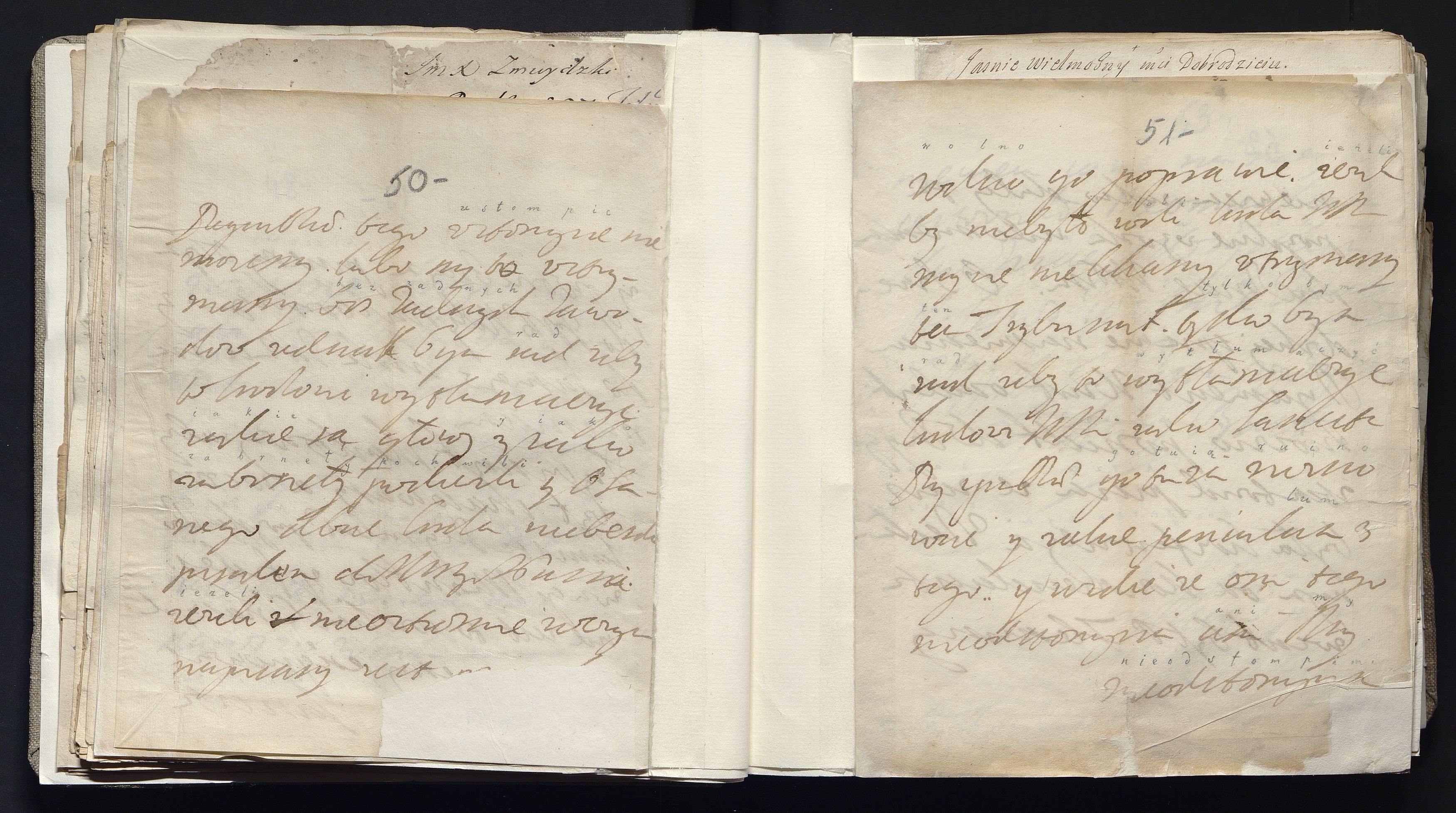 1_335_0_0_163a-35_0032