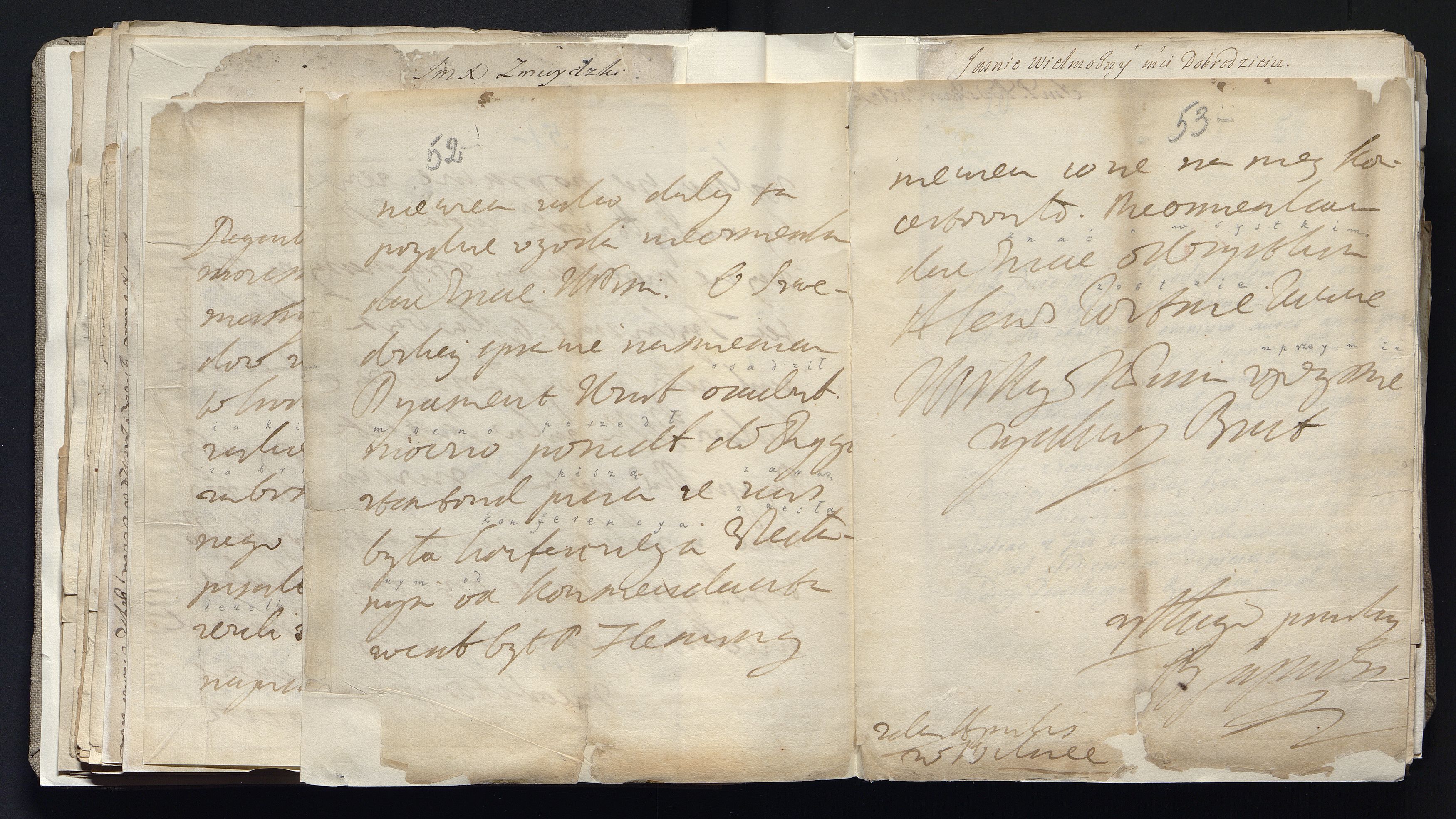 1_335_0_0_163a-35_0033