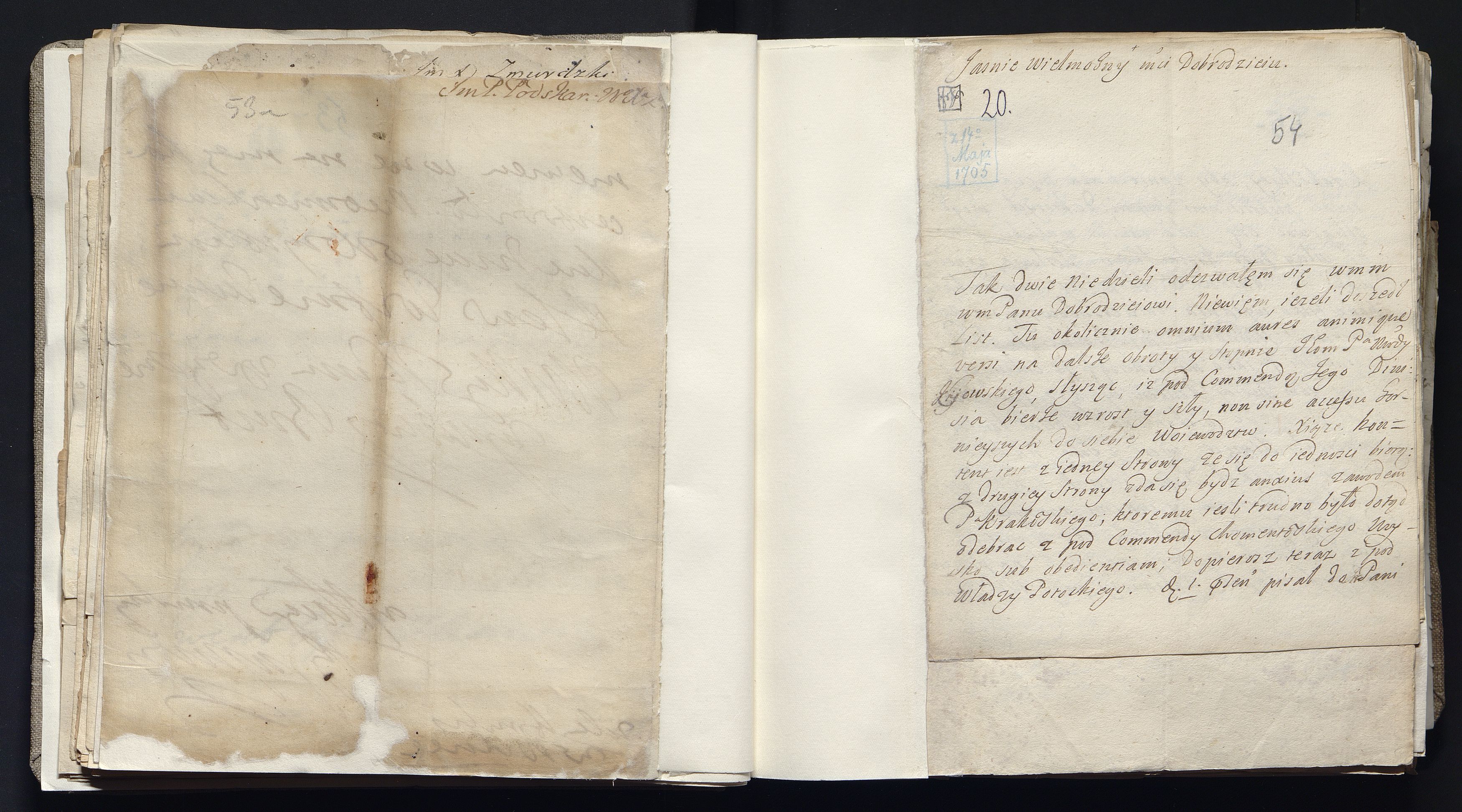 1_335_0_0_163a-35_0034