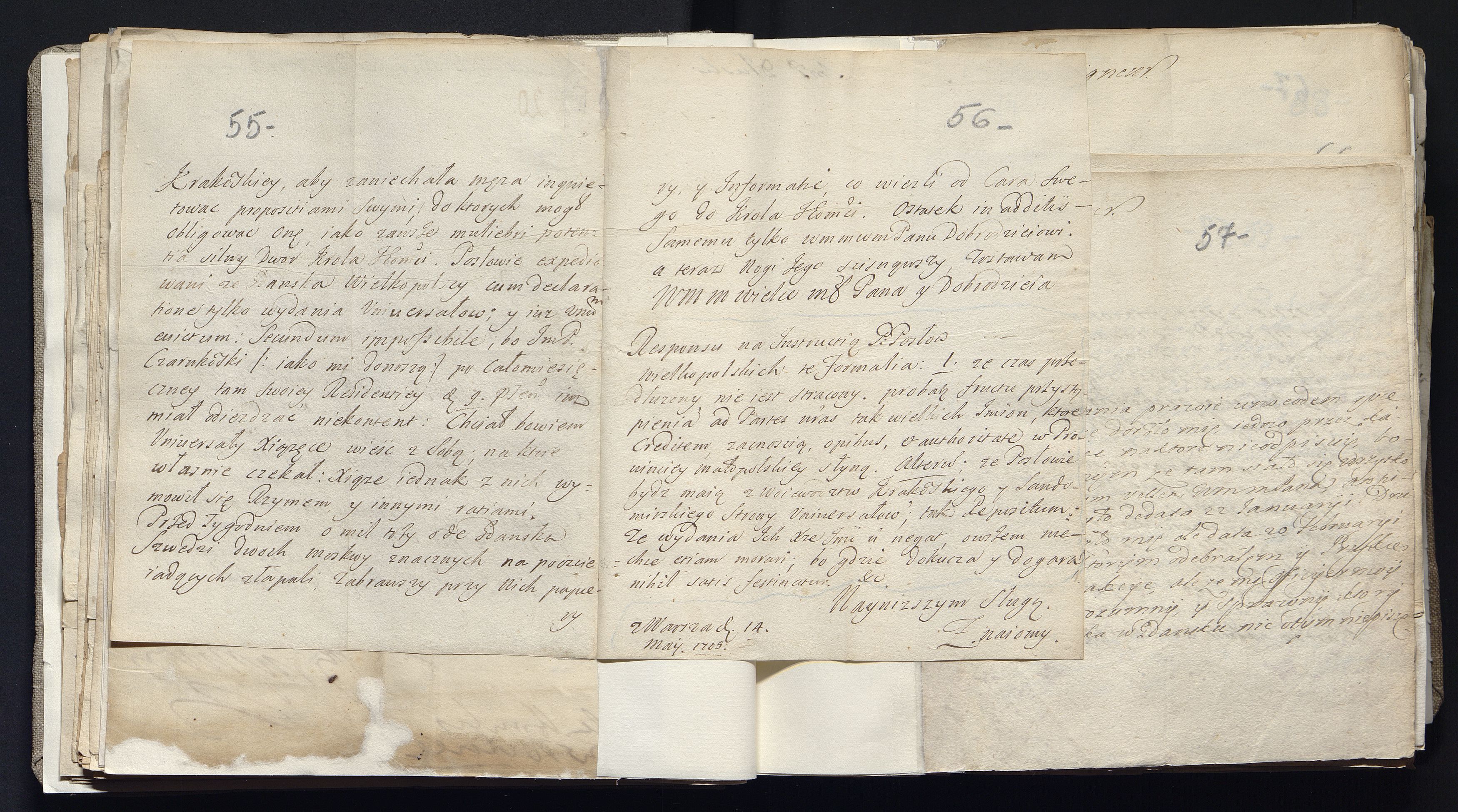 1_335_0_0_163a-35_0035