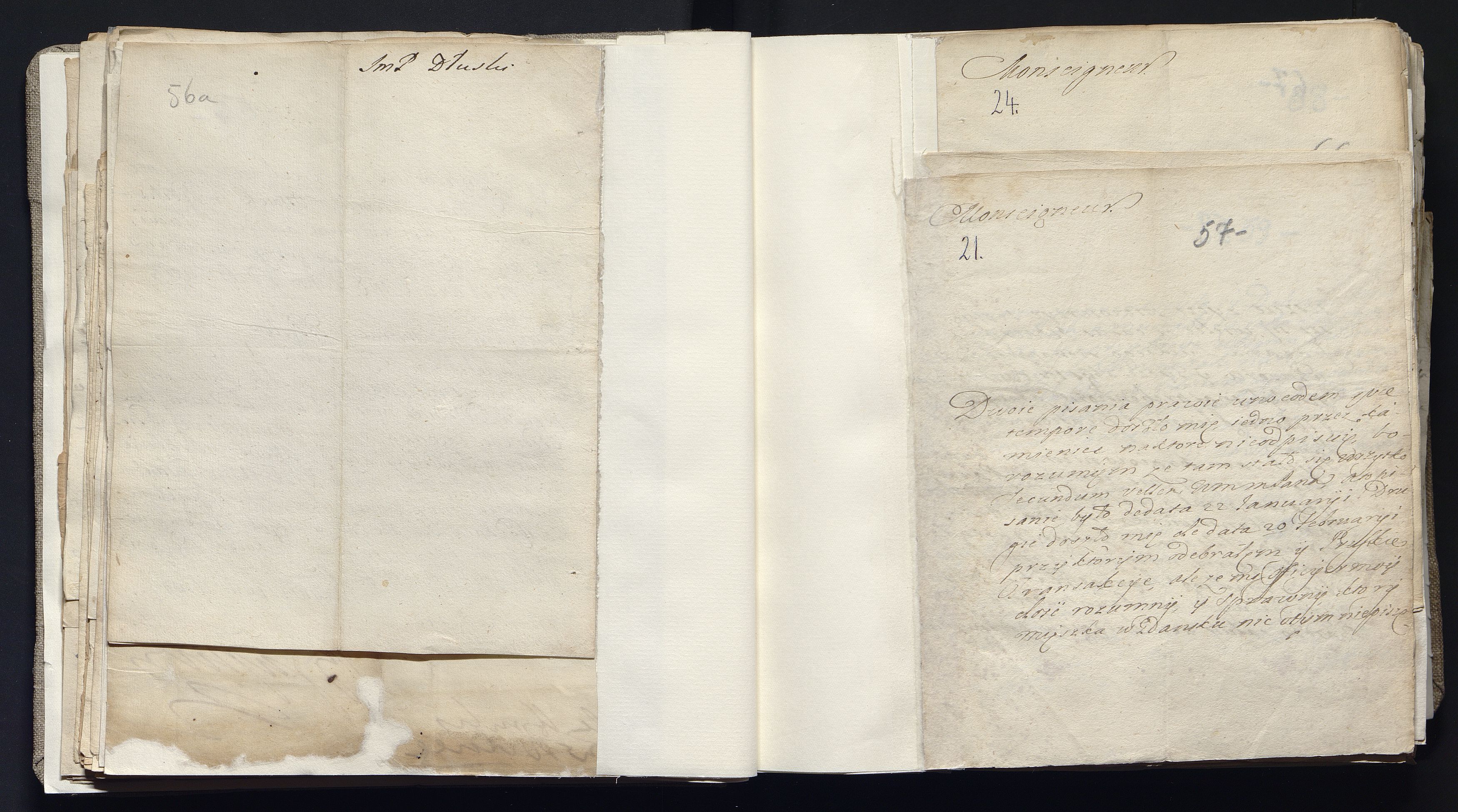 1_335_0_0_163a-35_0036