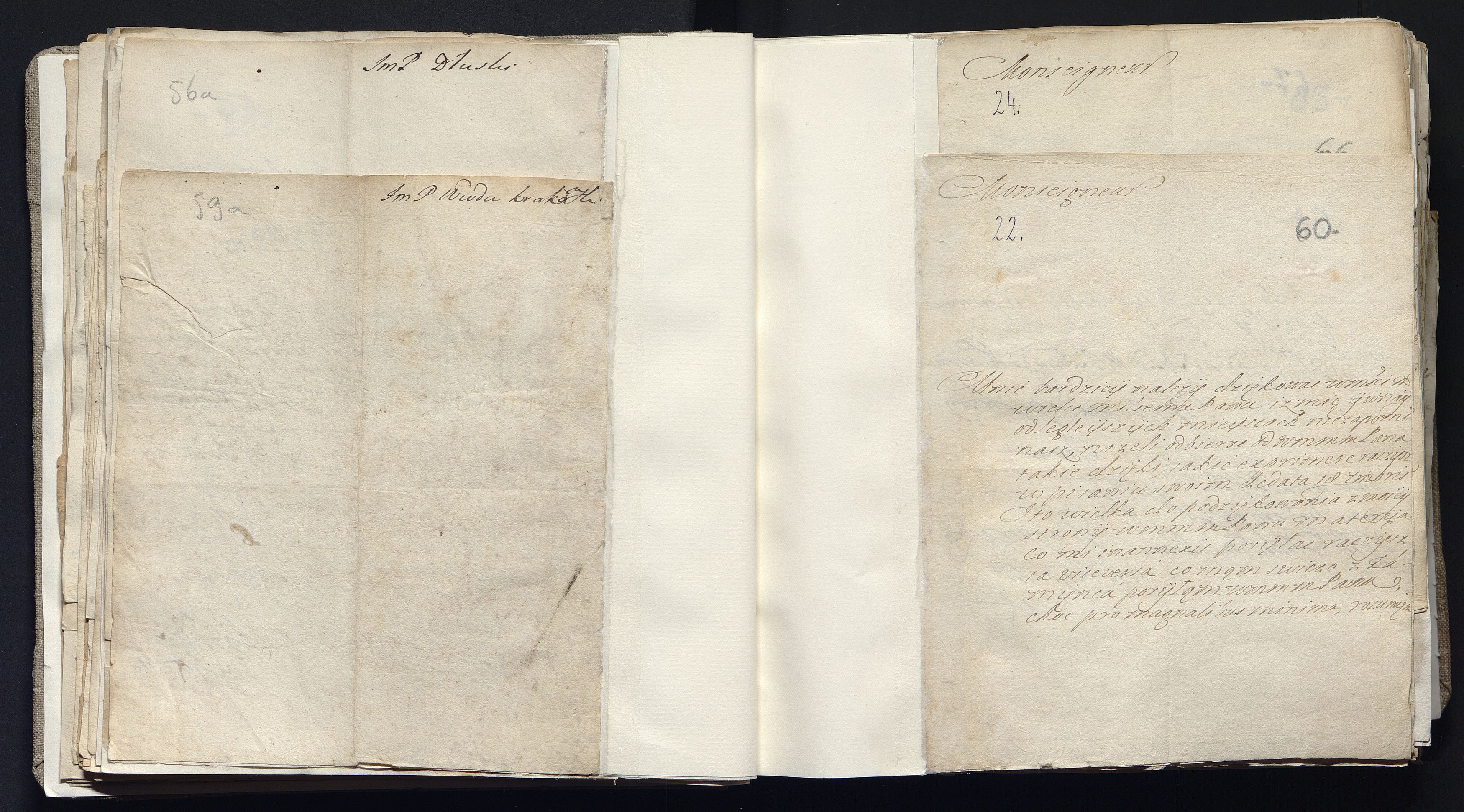 1_335_0_0_163a-35_0038