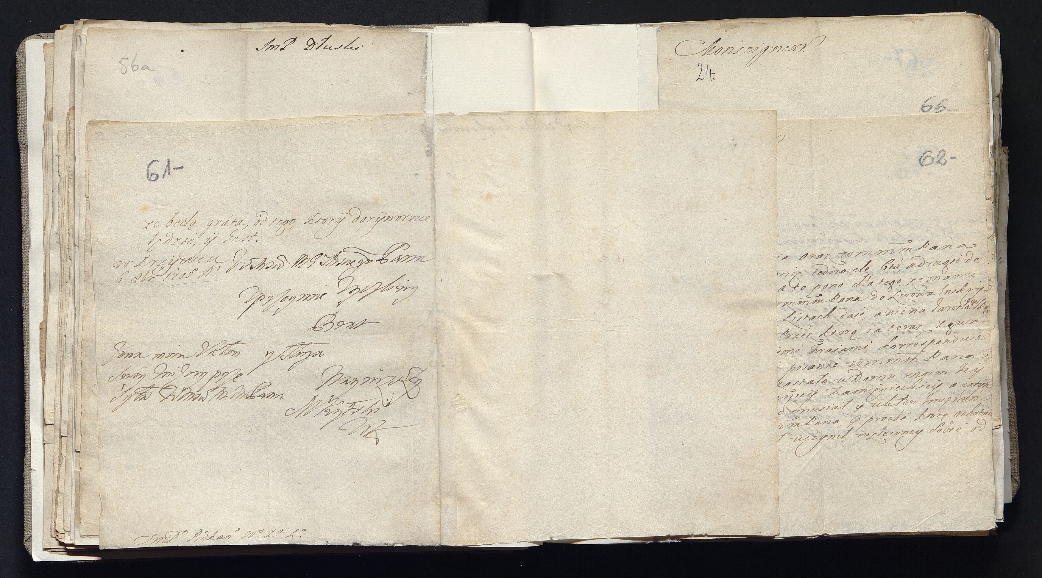 1_335_0_0_163a-35_0039