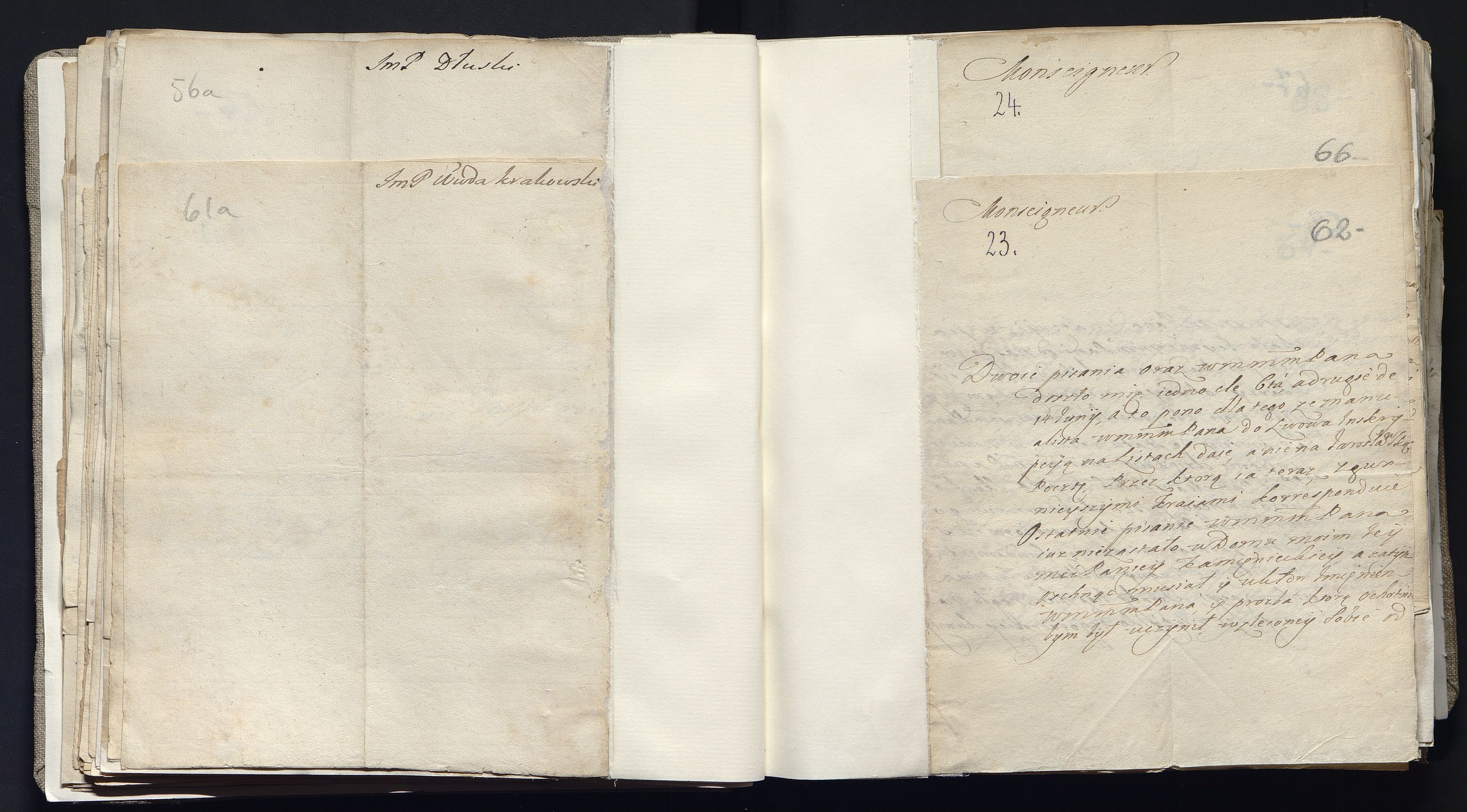 1_335_0_0_163a-35_0040