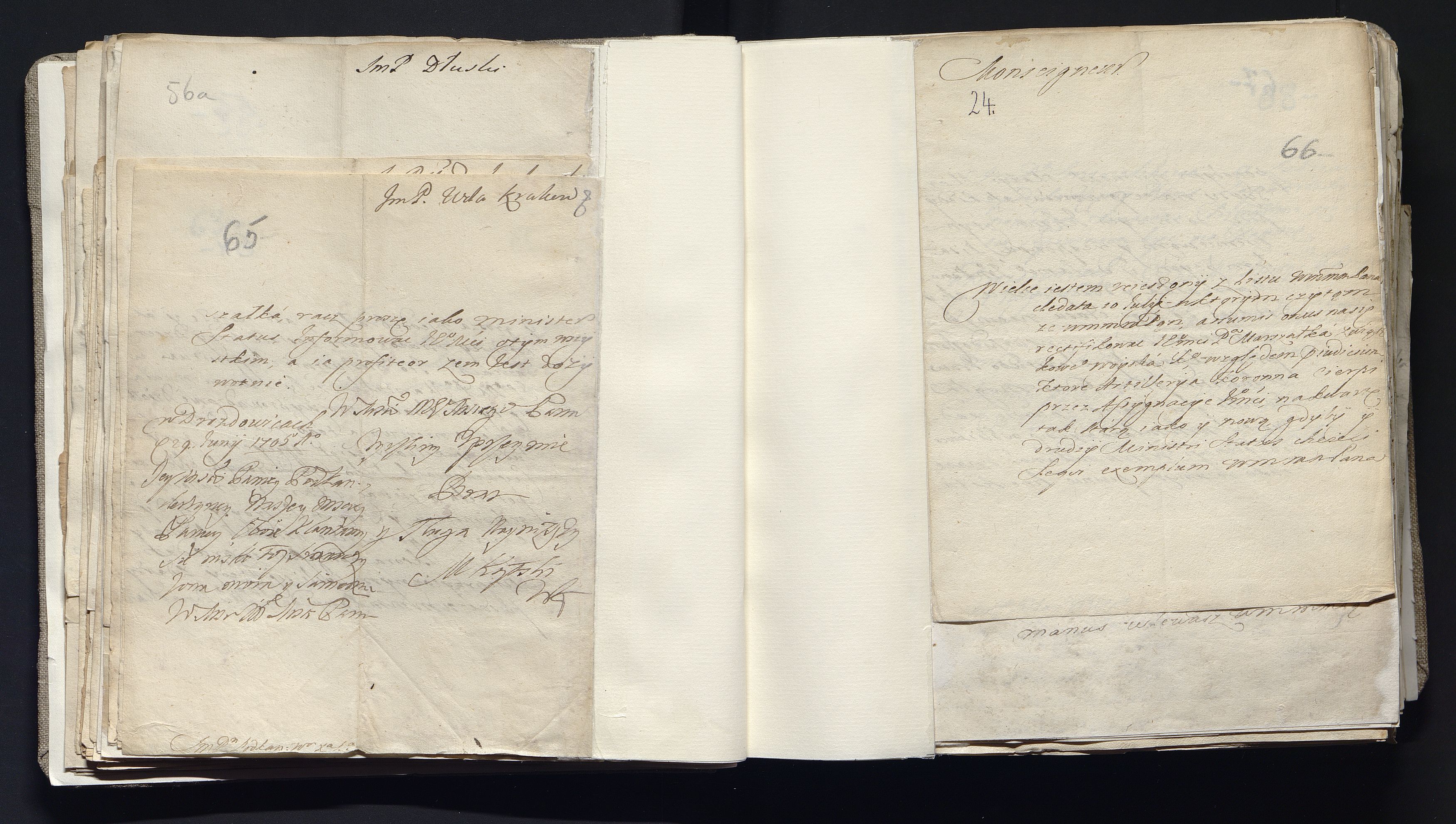 1_335_0_0_163a-35_0042