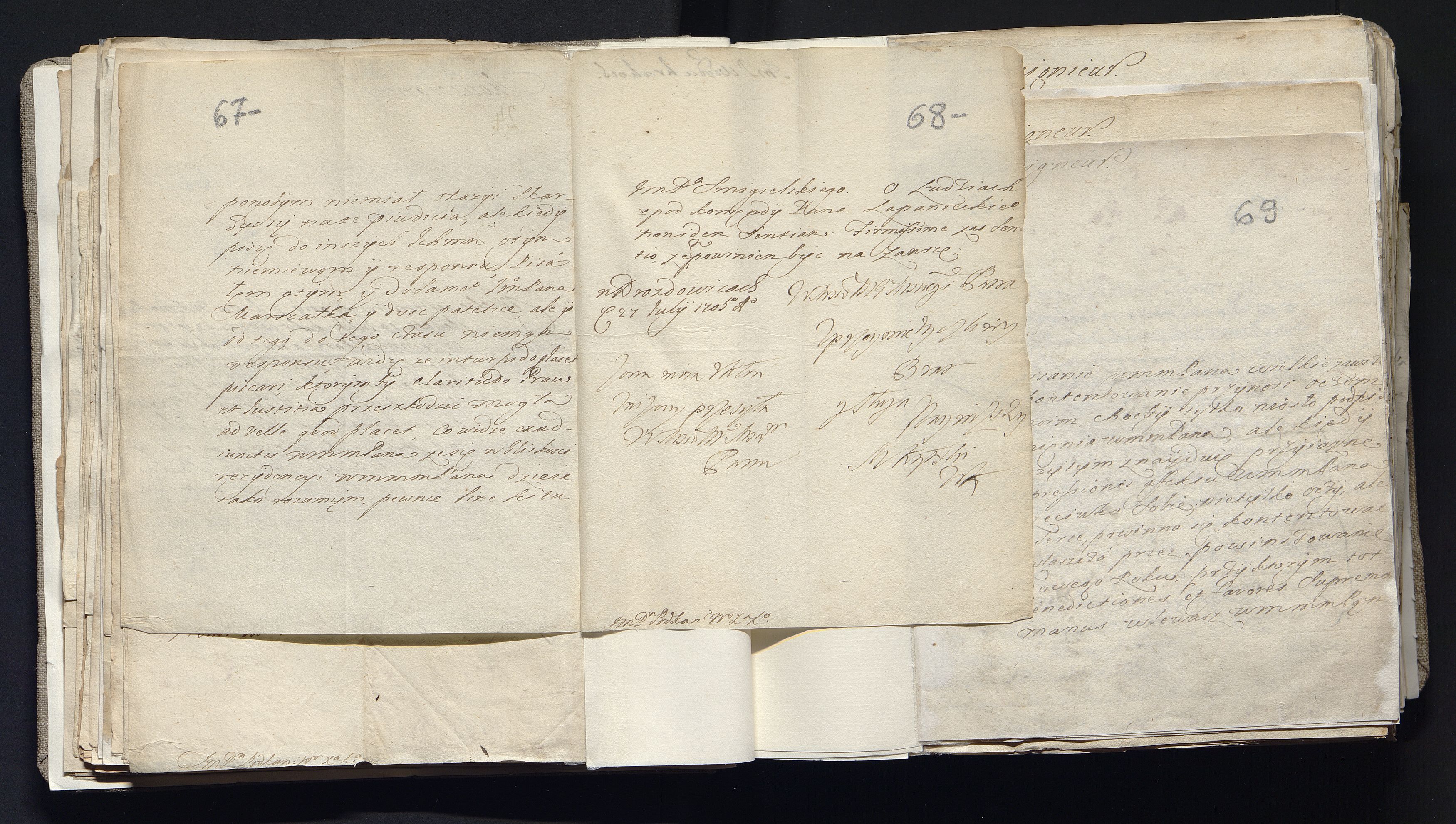 1_335_0_0_163a-35_0043