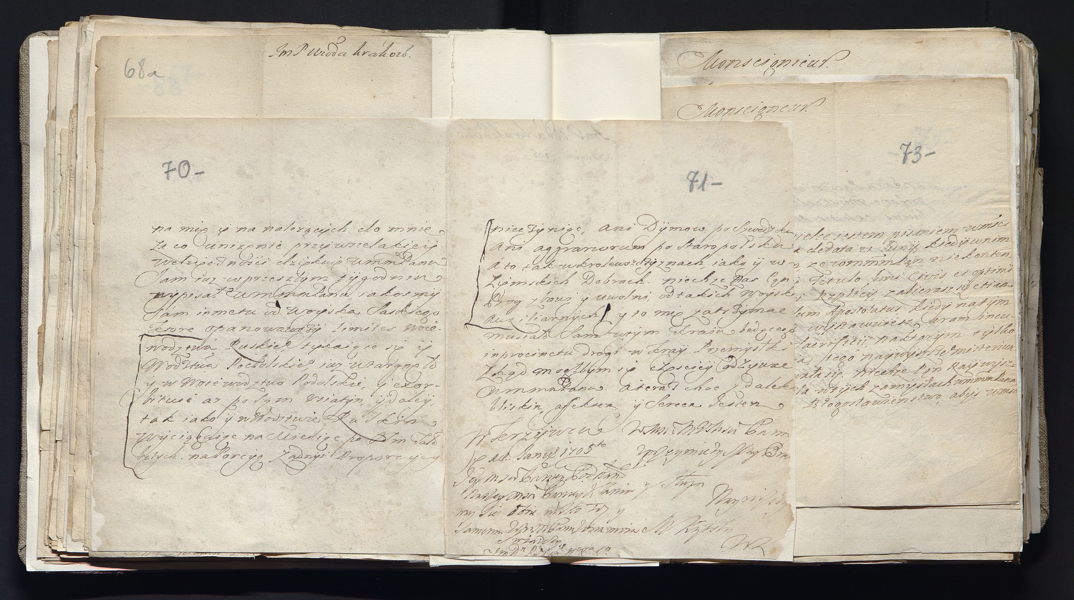 1_335_0_0_163a-35_0045