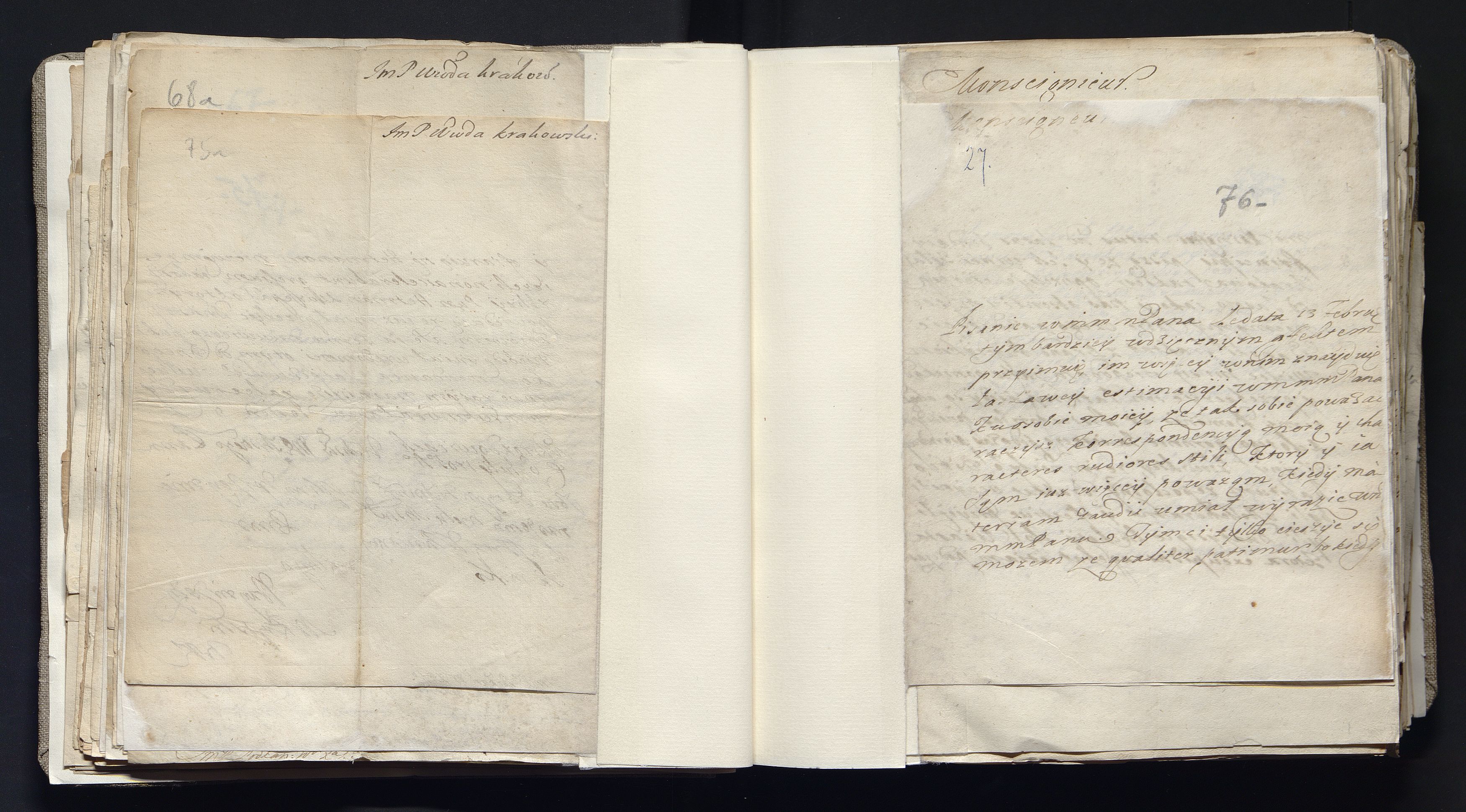 1_335_0_0_163a-35_0048