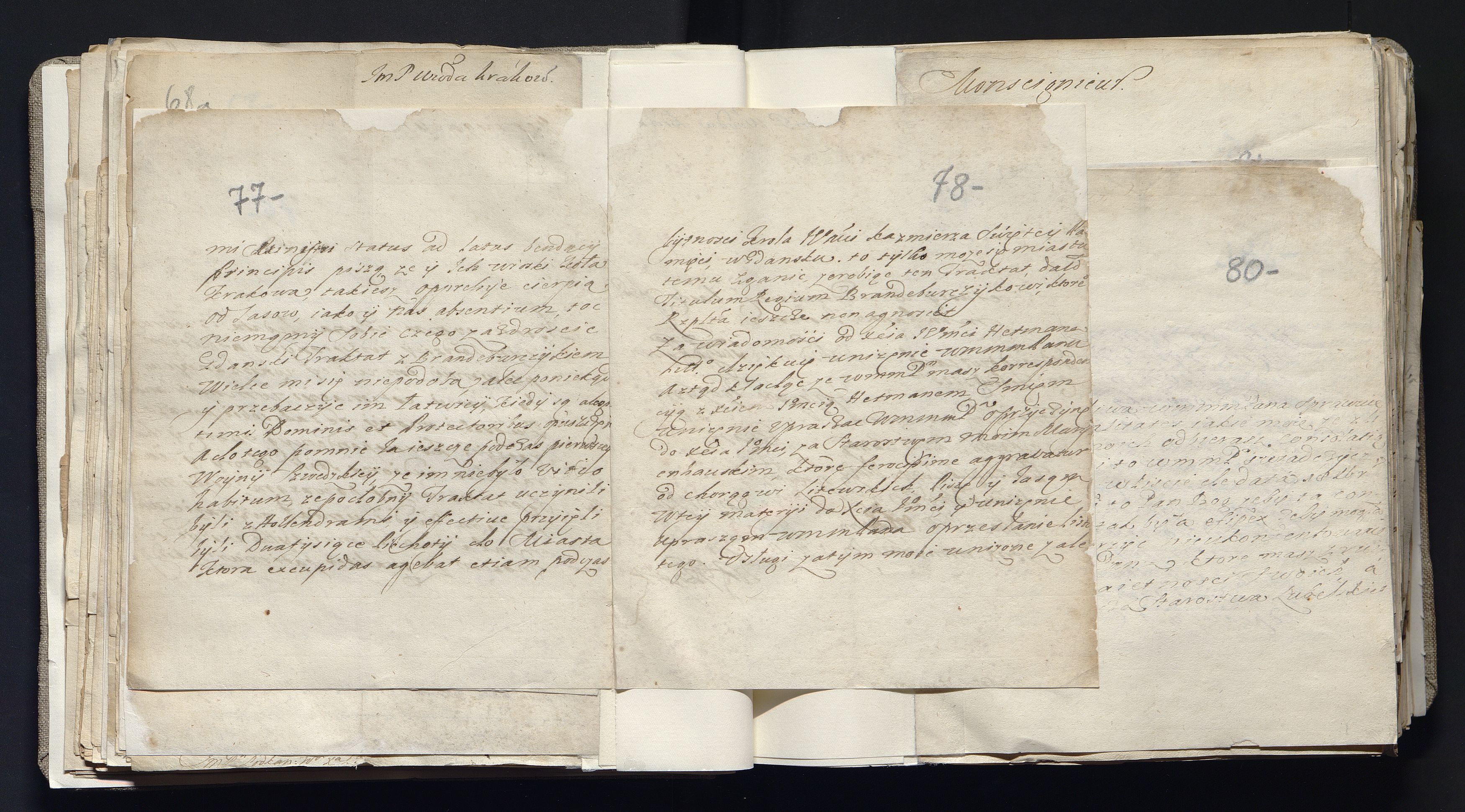 1_335_0_0_163a-35_0049