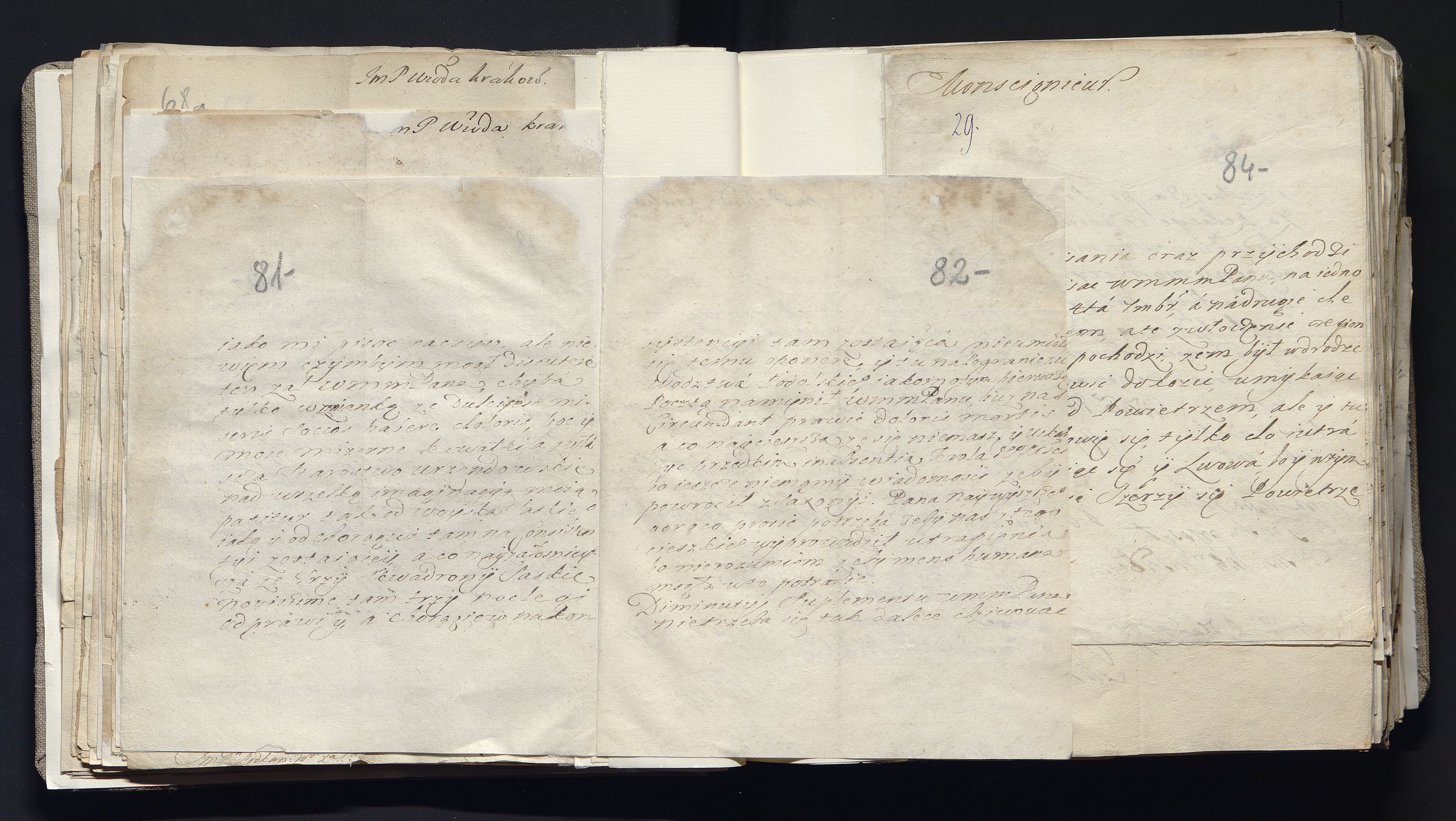 1_335_0_0_163a-35_0051