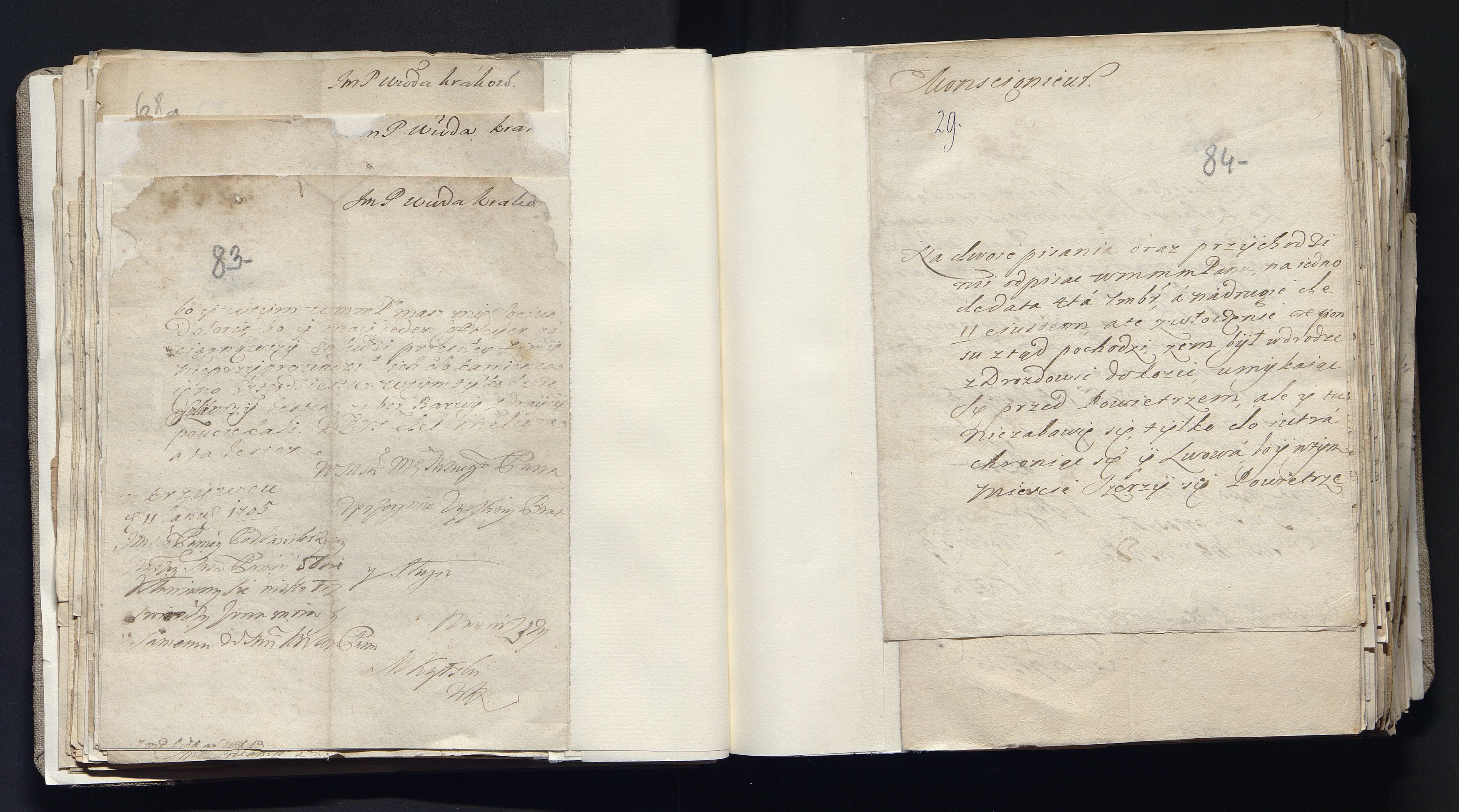 1_335_0_0_163a-35_0052