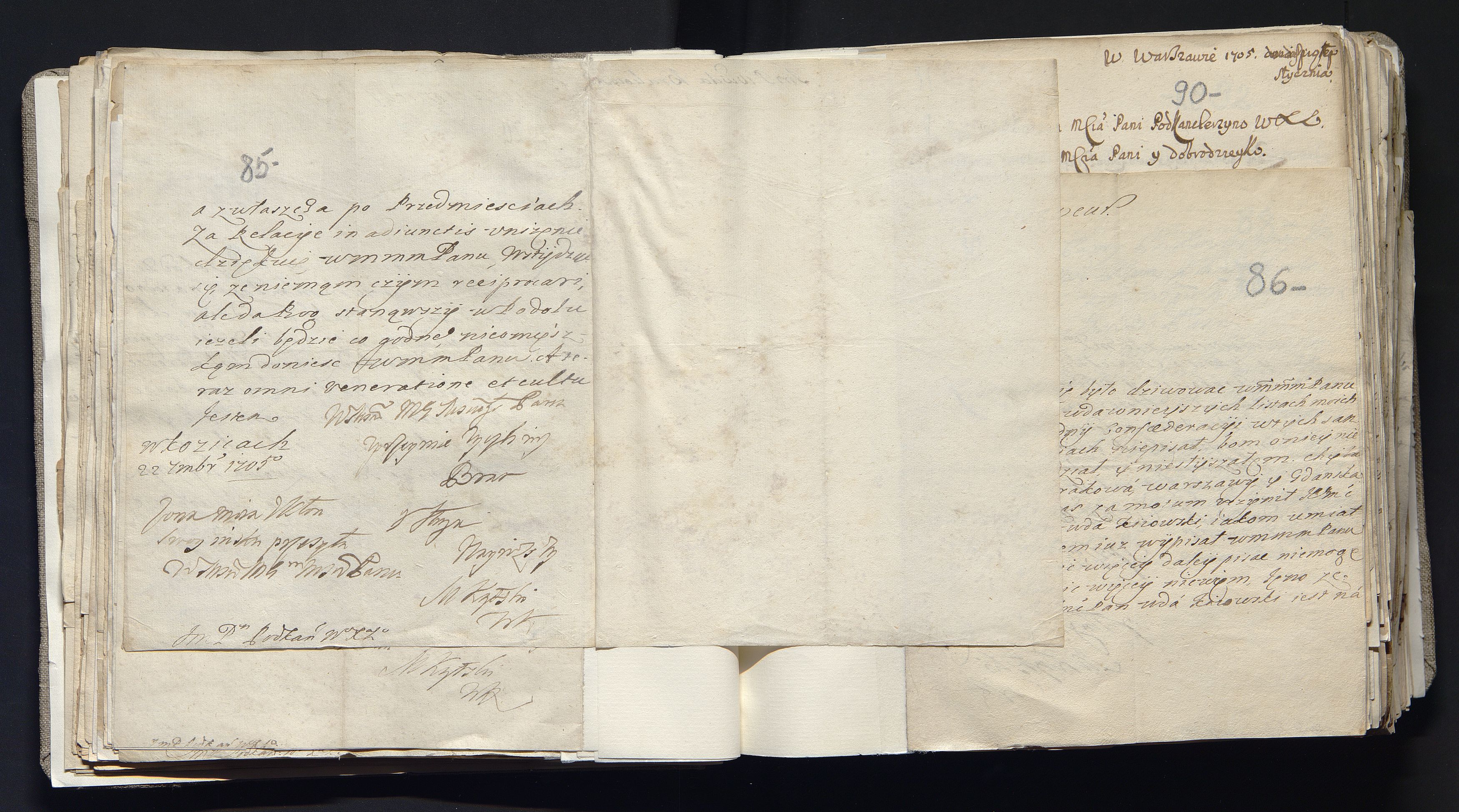 1_335_0_0_163a-35_0053