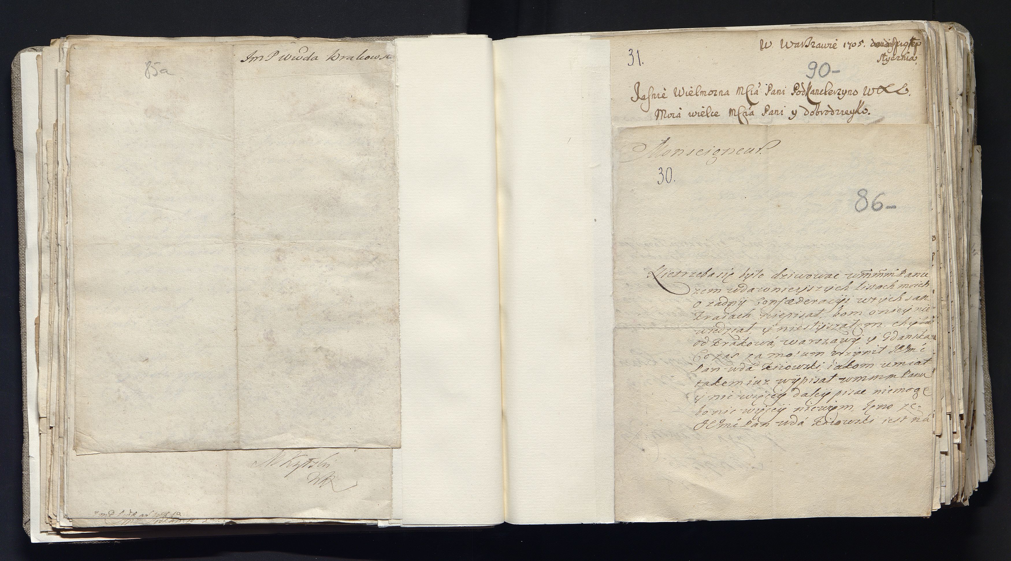 1_335_0_0_163a-35_0054