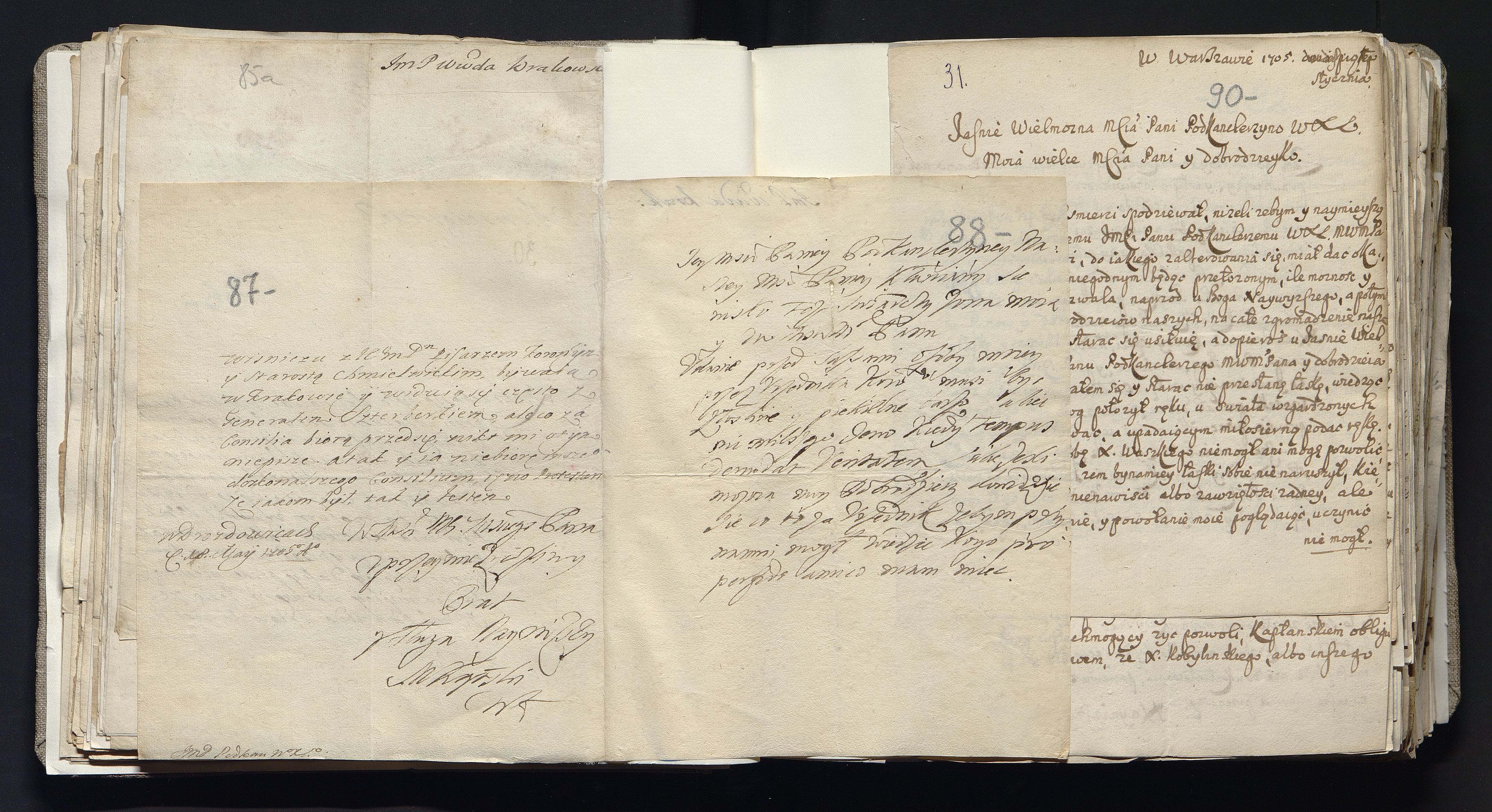 1_335_0_0_163a-35_0055