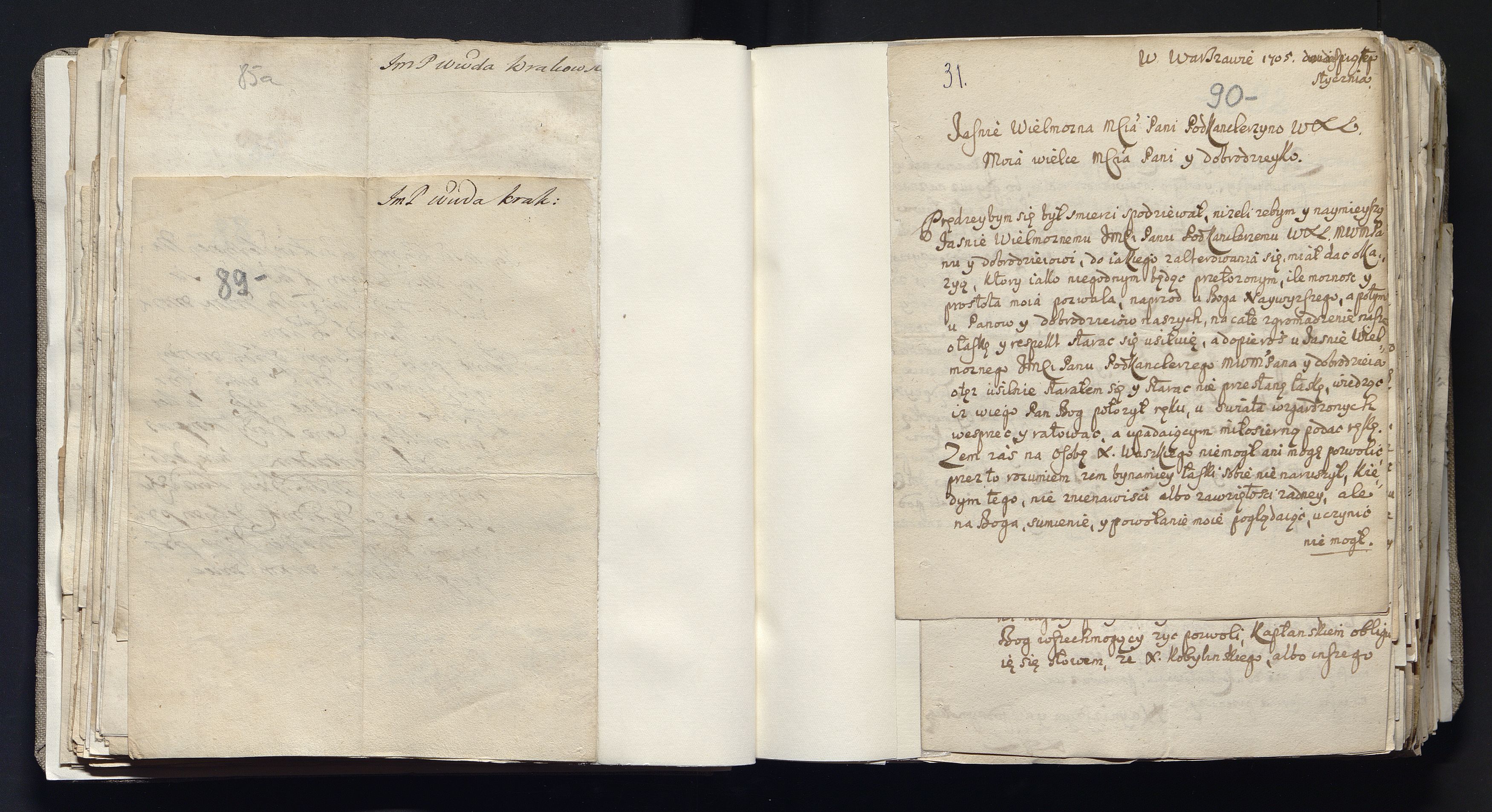 1_335_0_0_163a-35_0056