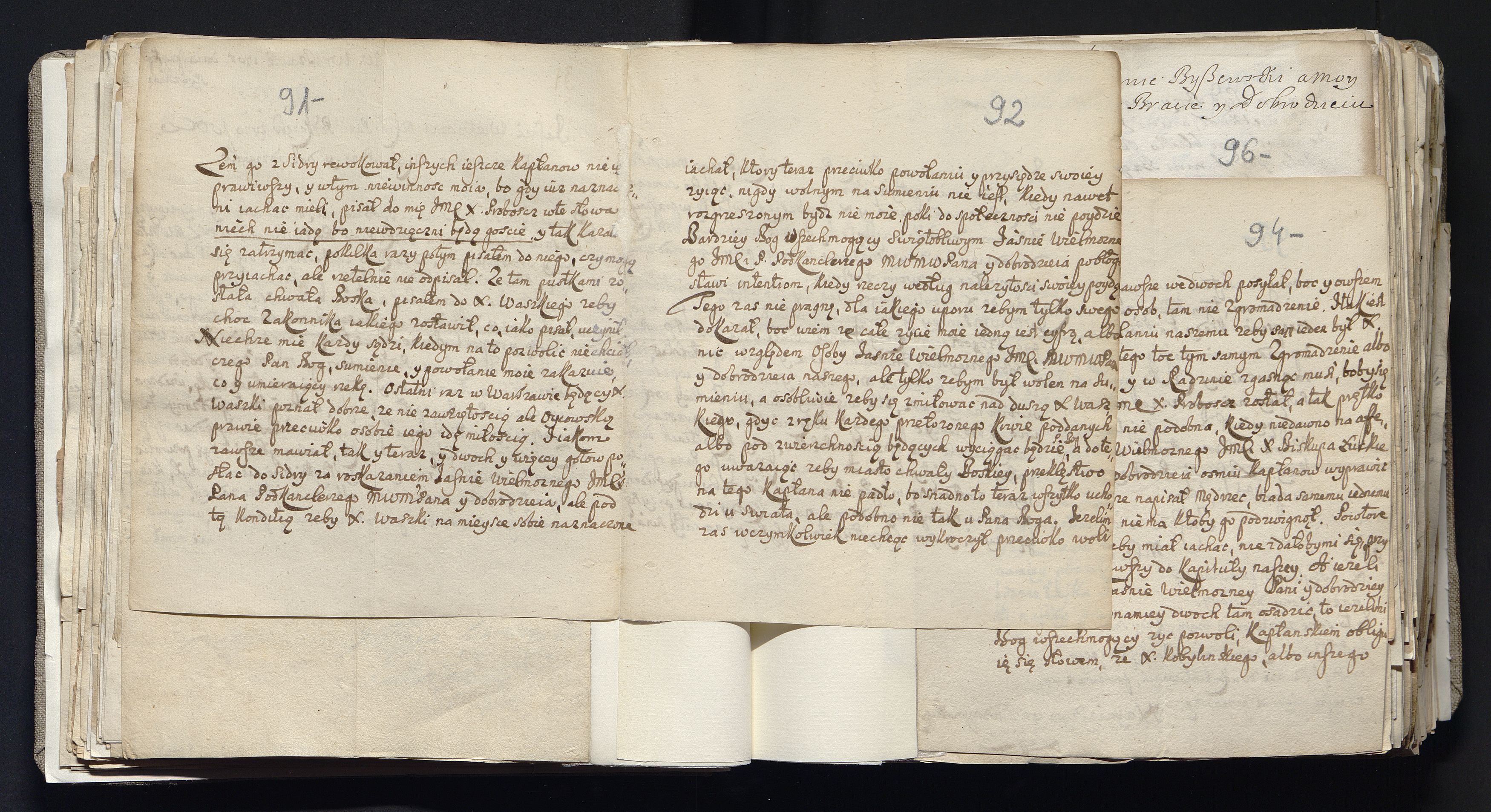 1_335_0_0_163a-35_0057