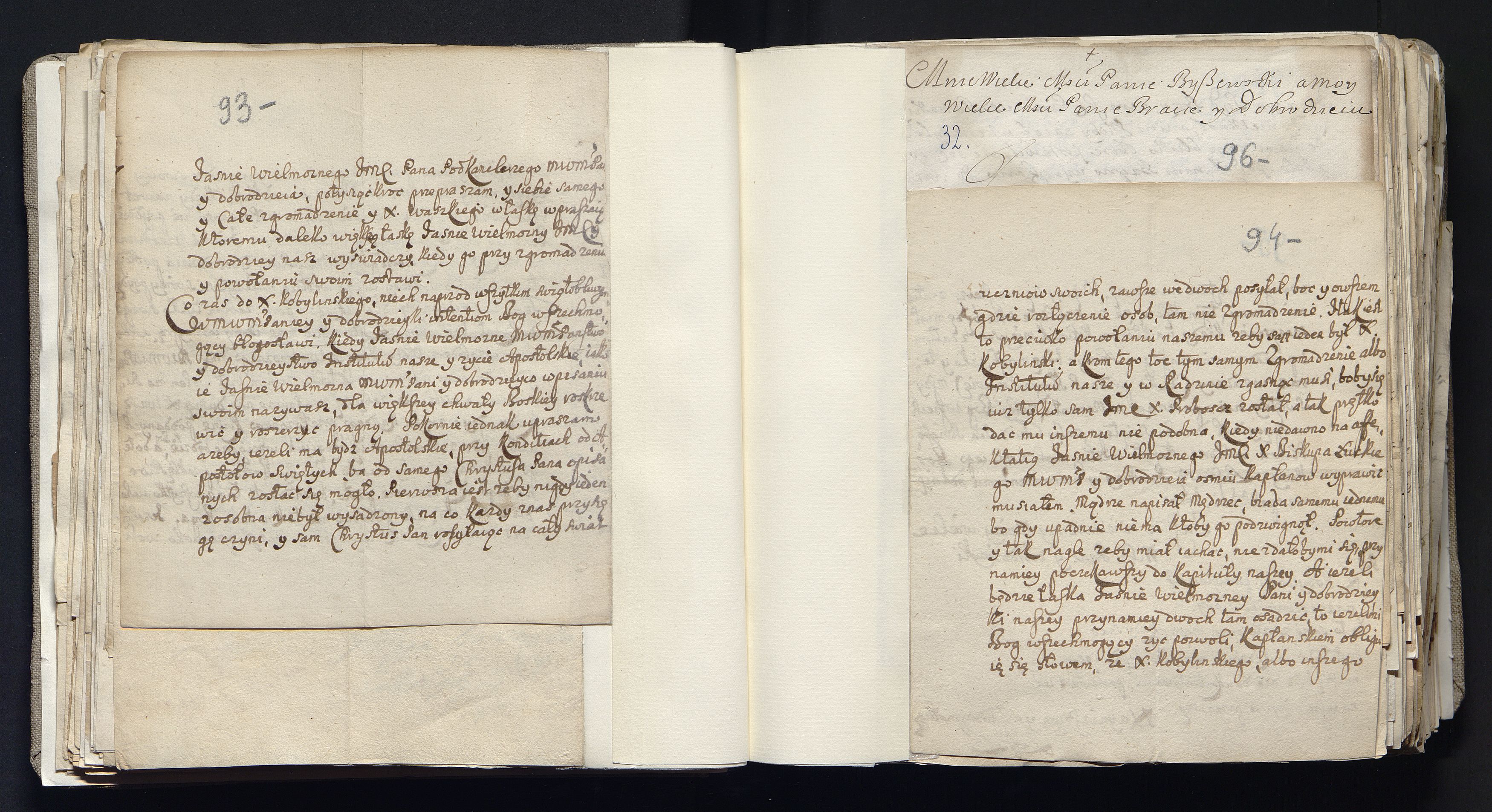 1_335_0_0_163a-35_0058