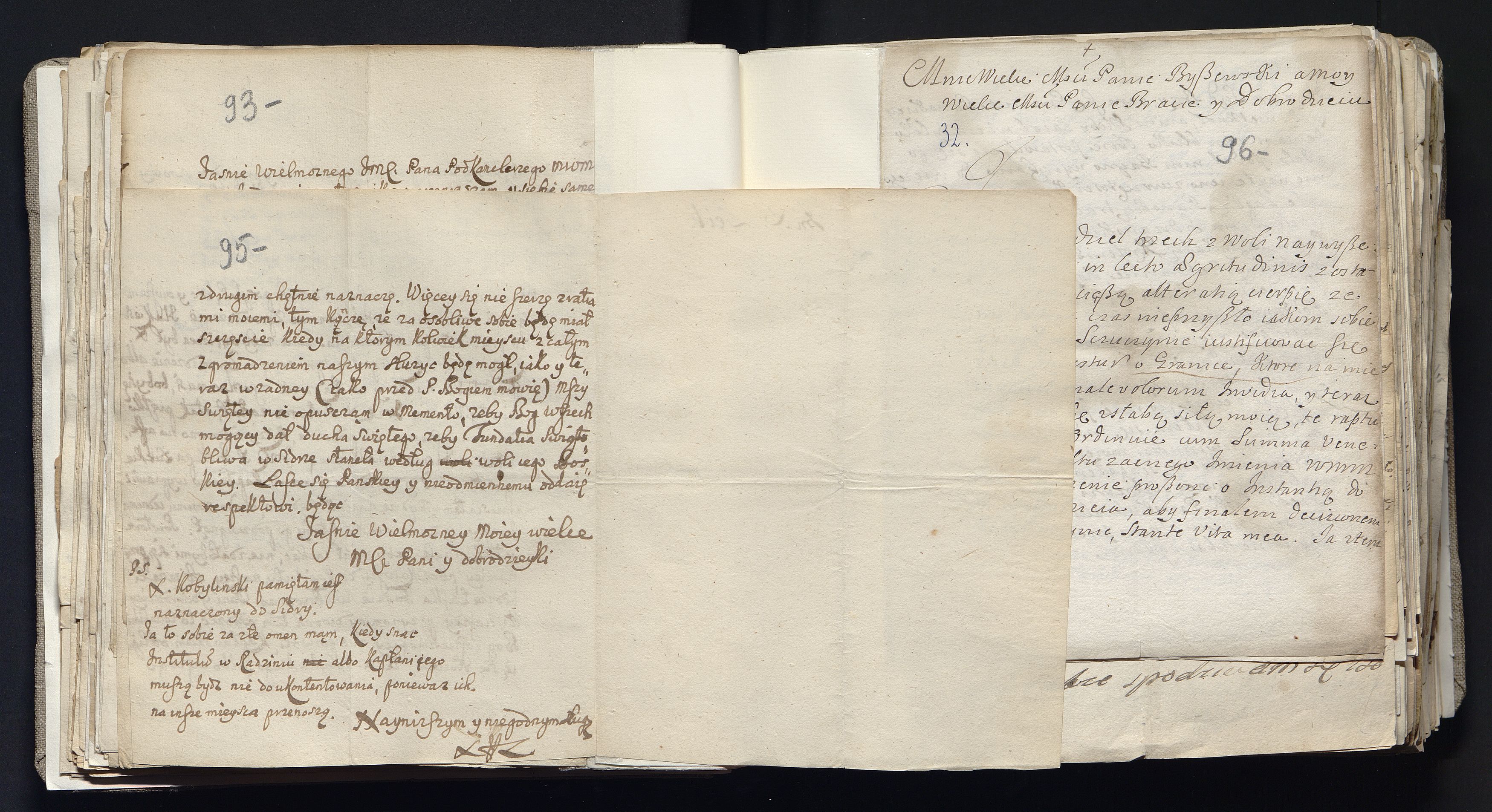 1_335_0_0_163a-35_0059