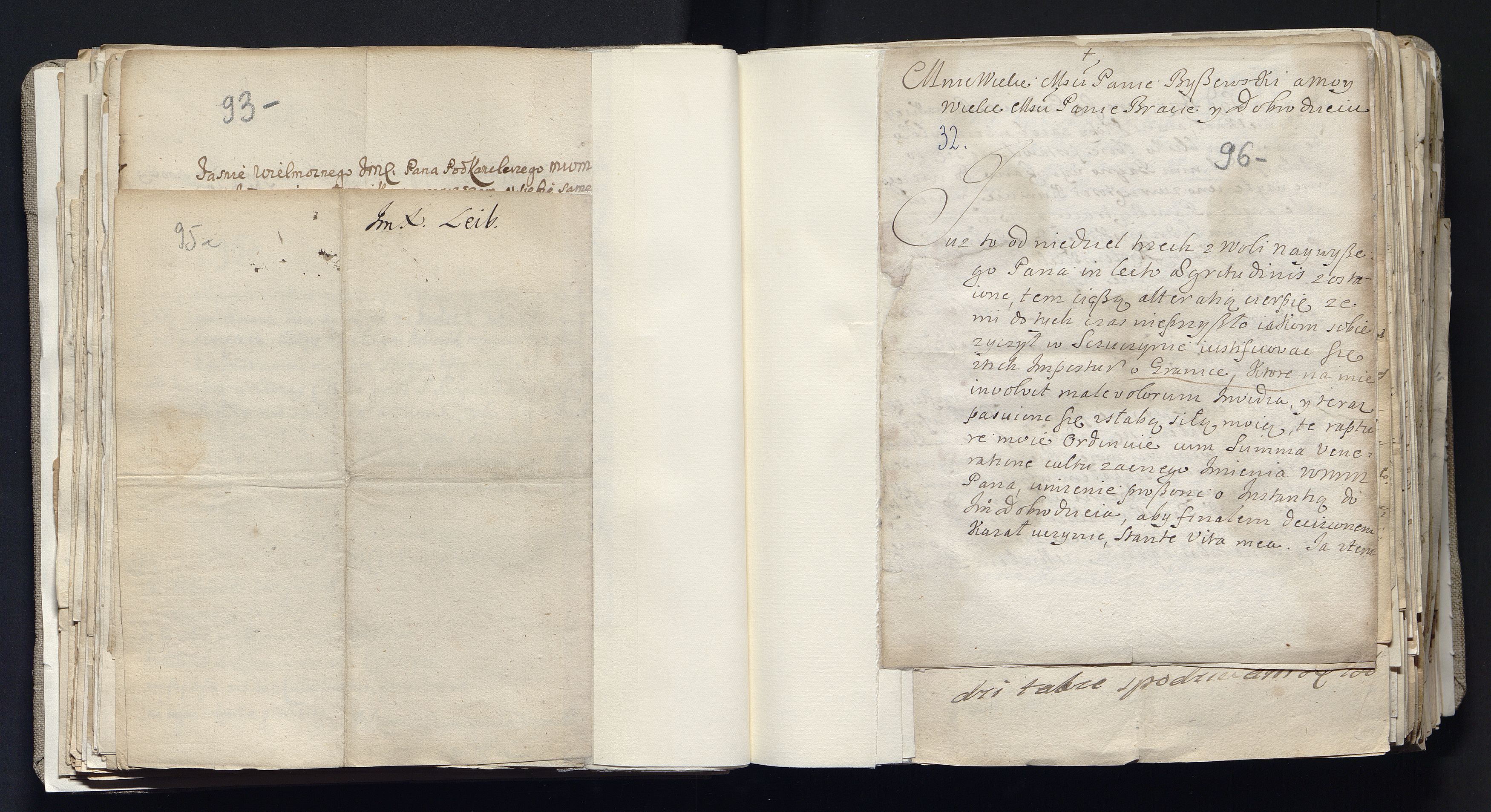 1_335_0_0_163a-35_0060