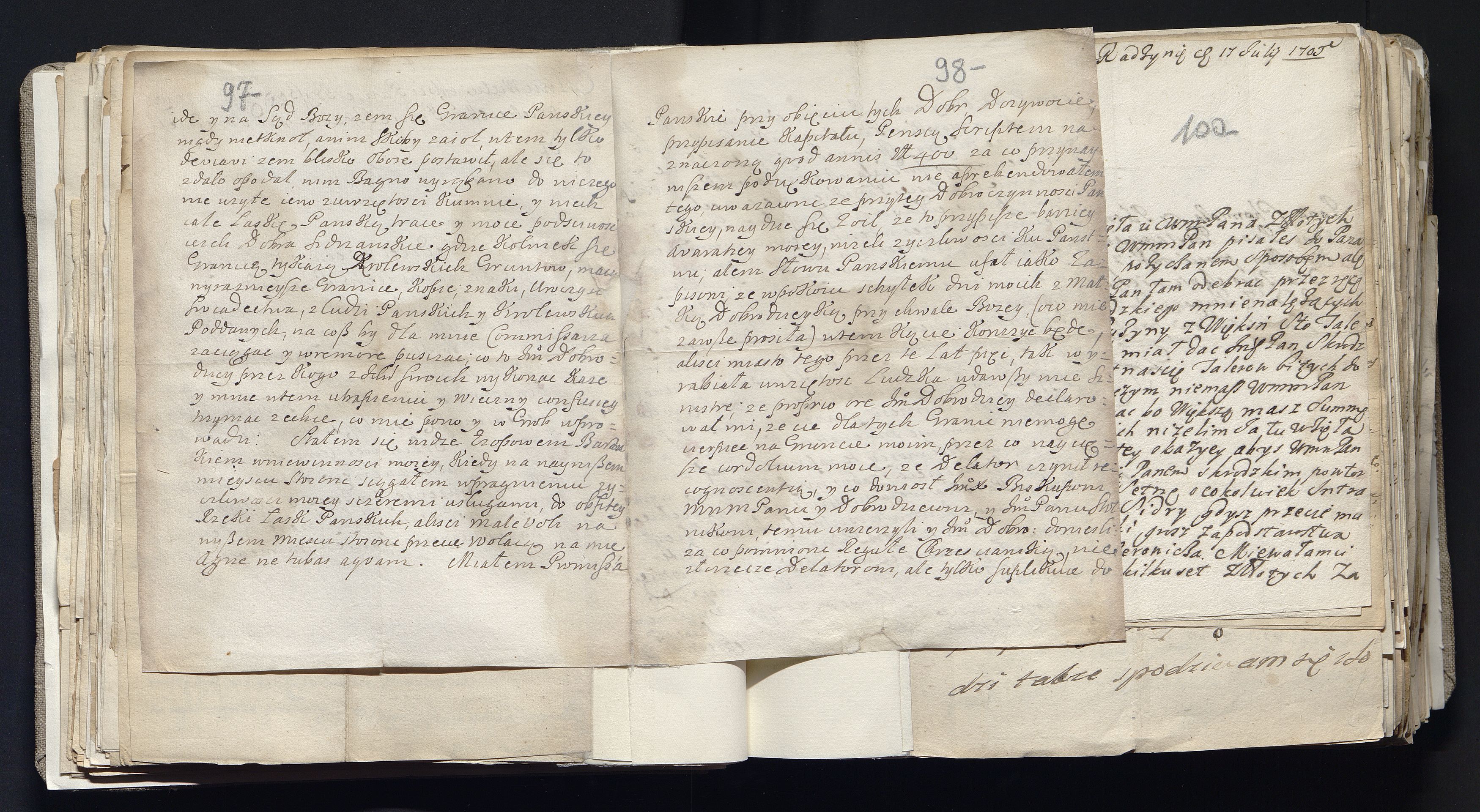 1_335_0_0_163a-35_0061