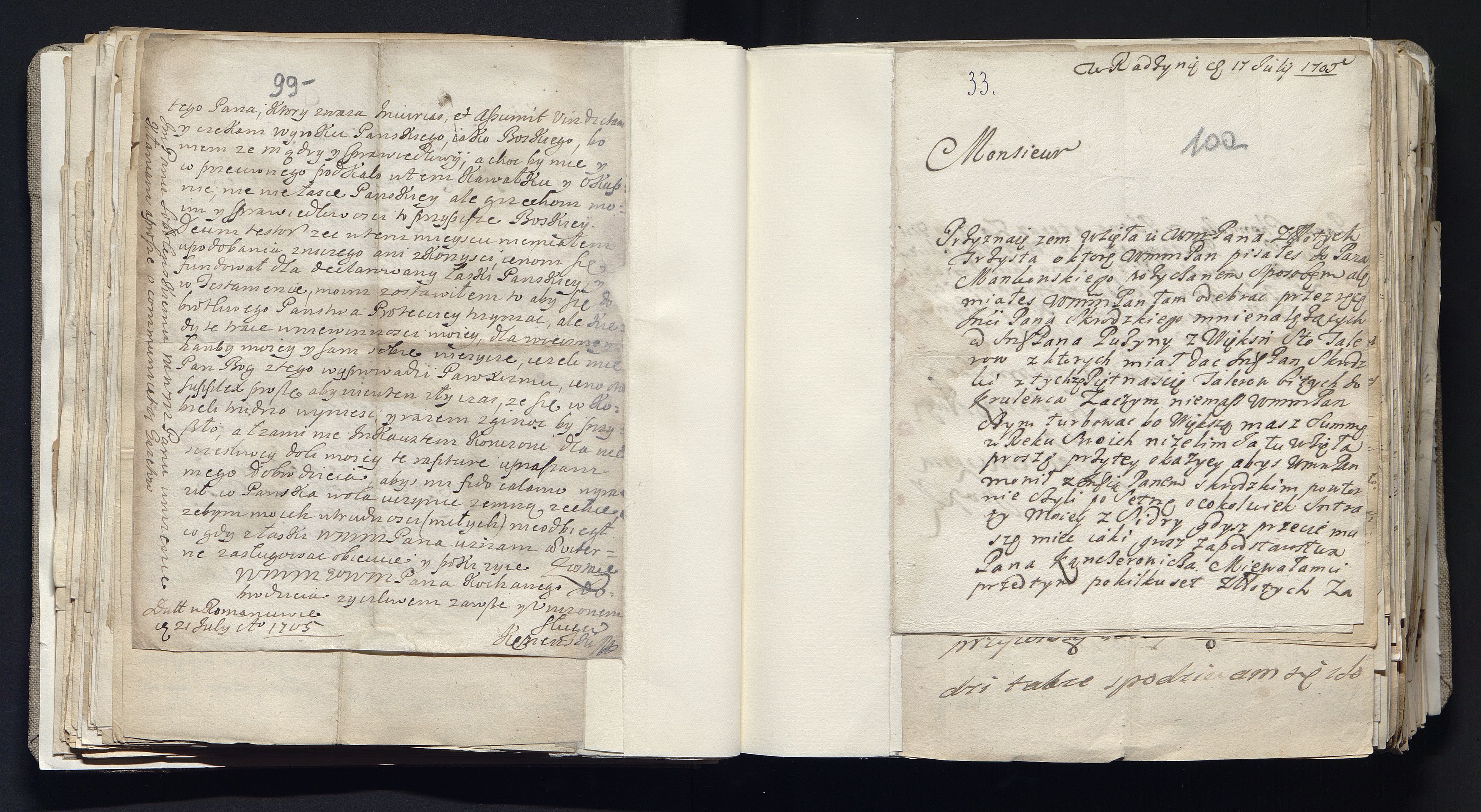 1_335_0_0_163a-35_0062