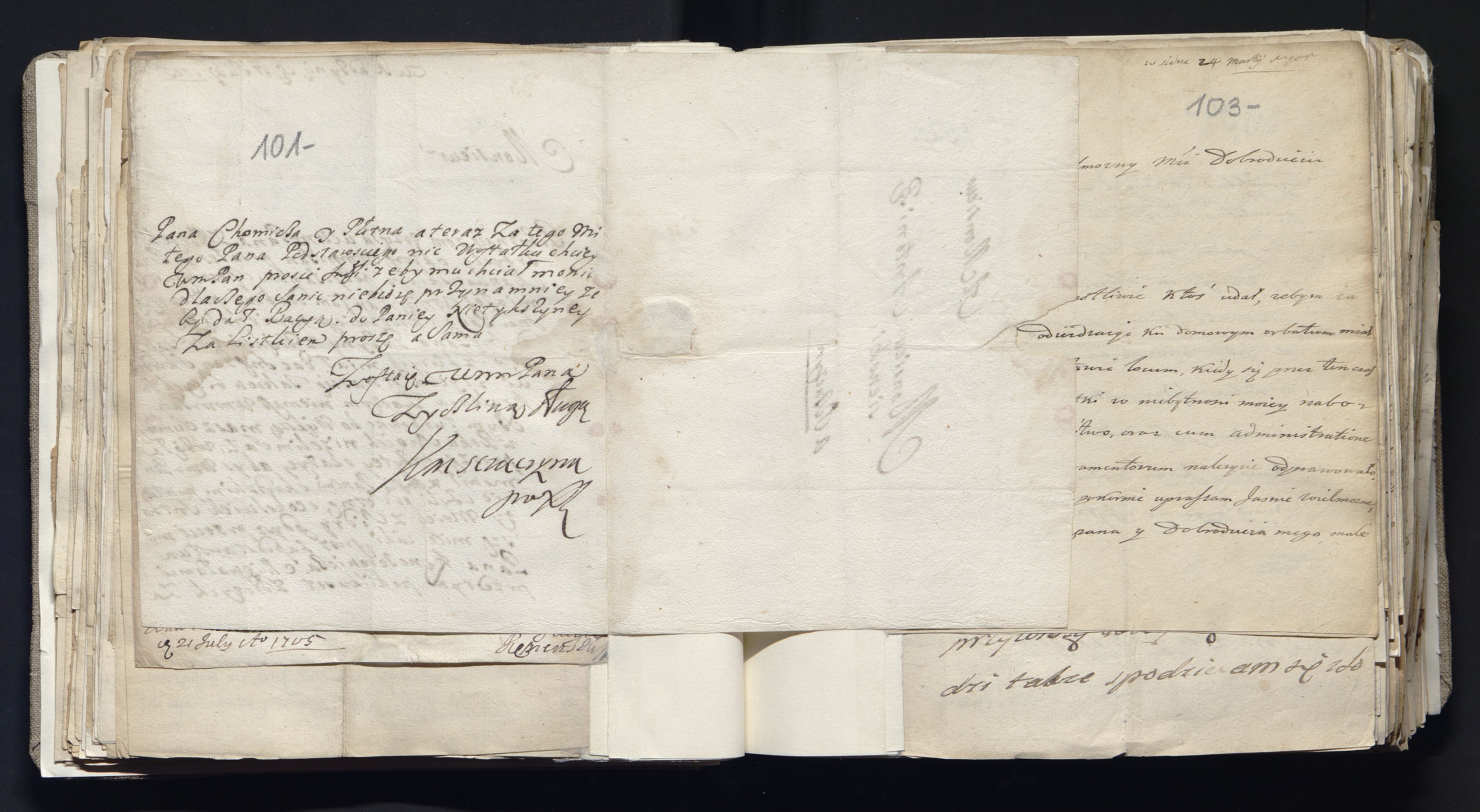 1_335_0_0_163a-35_0063