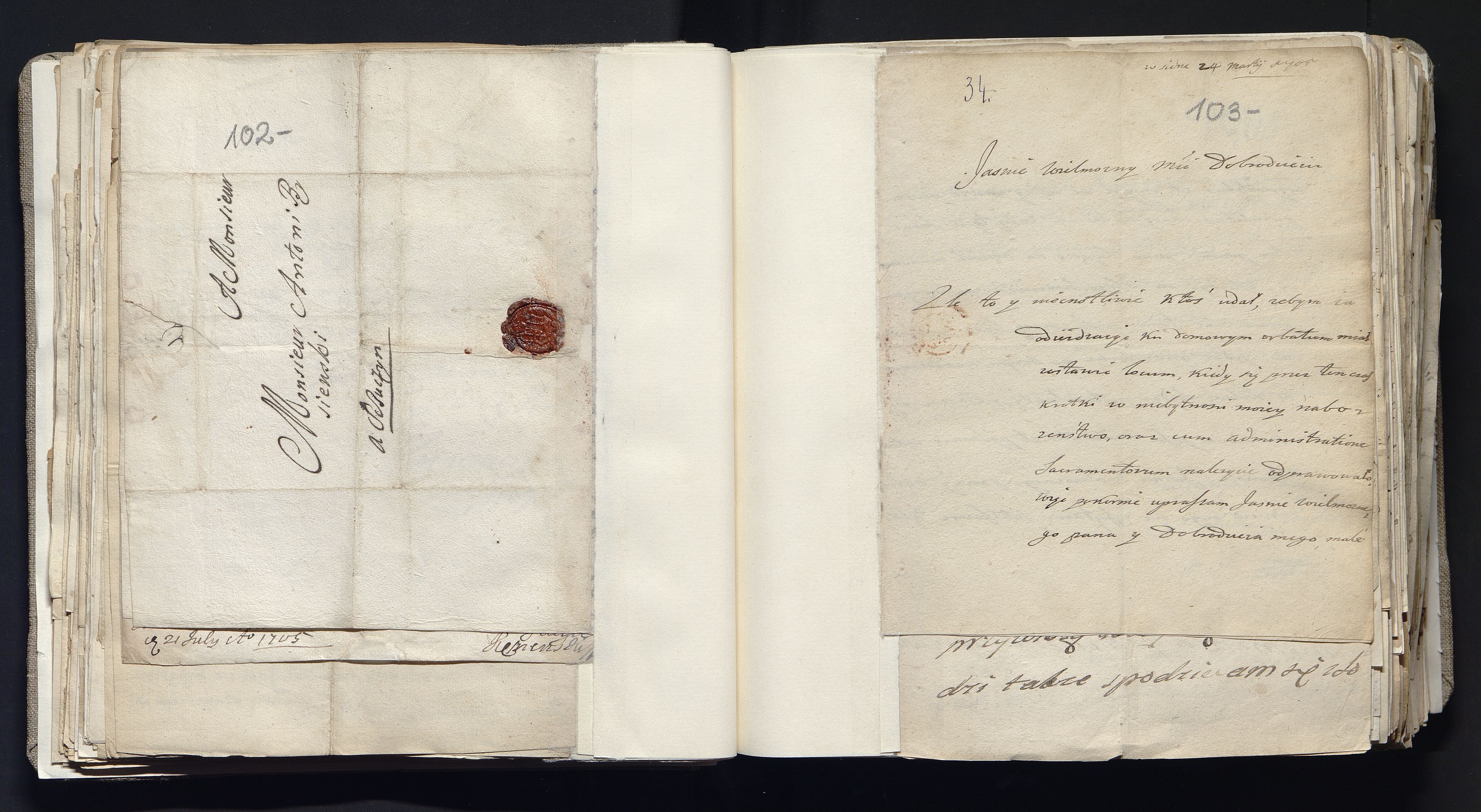 1_335_0_0_163a-35_0064