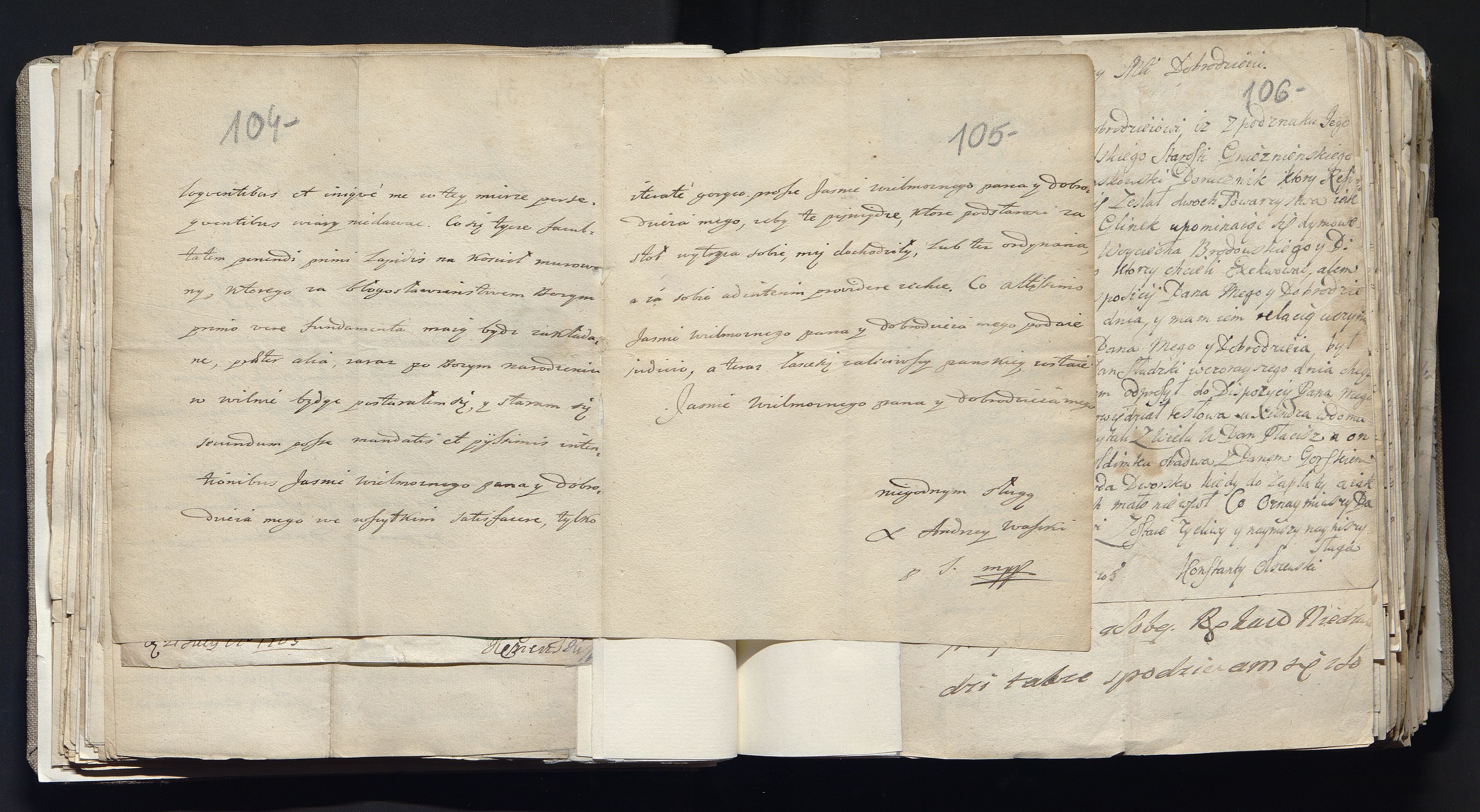 1_335_0_0_163a-35_0065