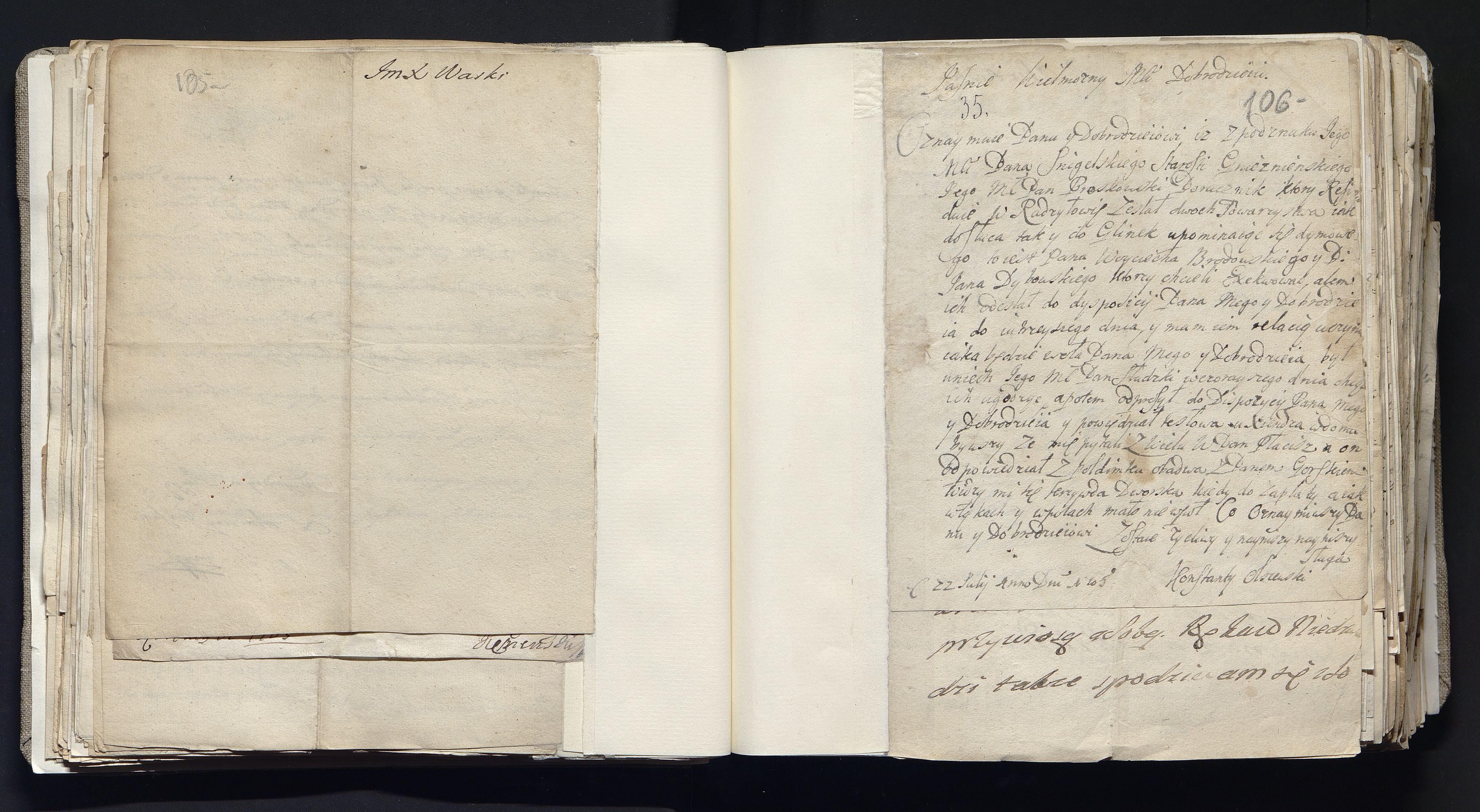 1_335_0_0_163a-35_0066