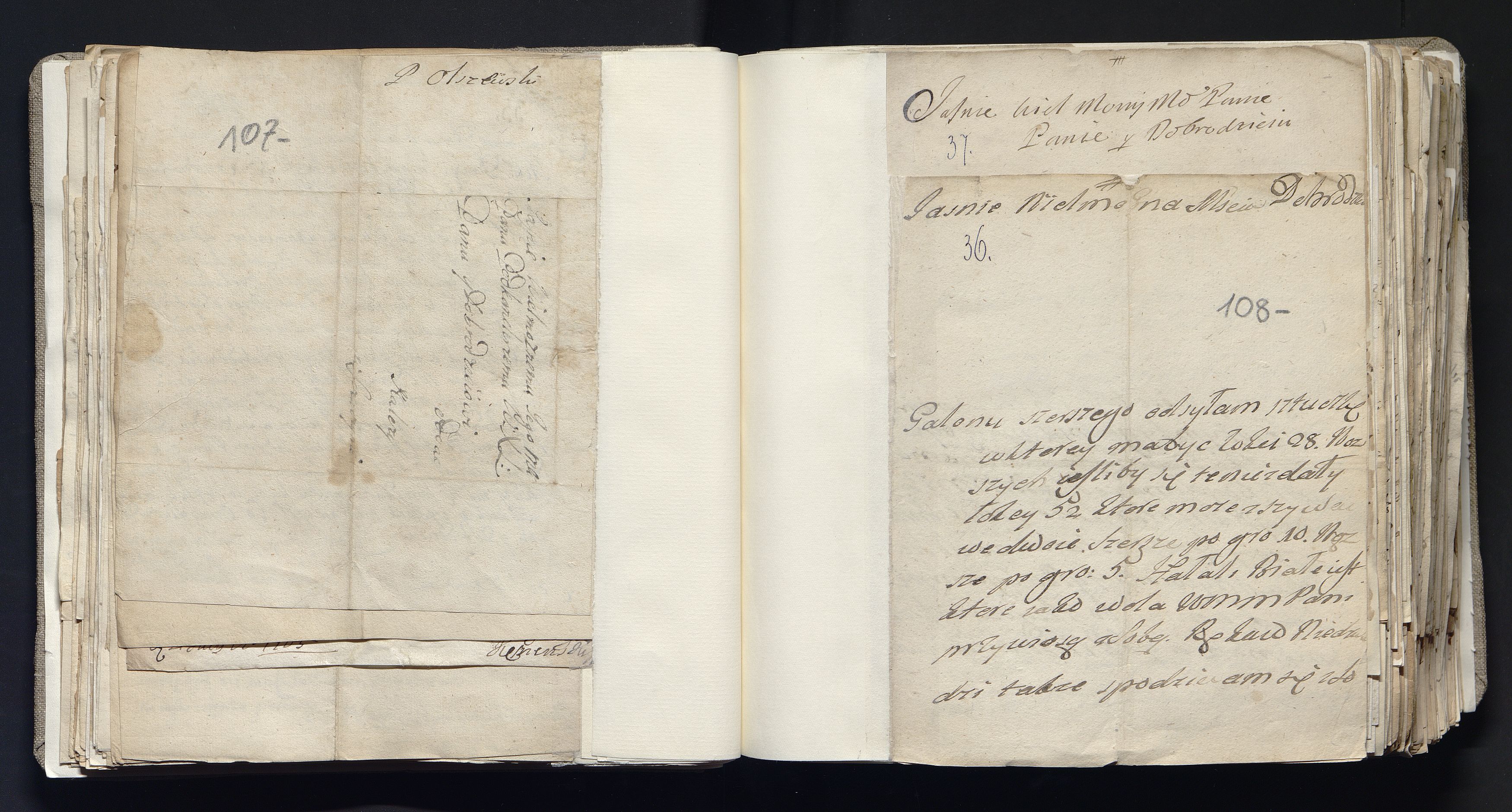 1_335_0_0_163a-35_0067