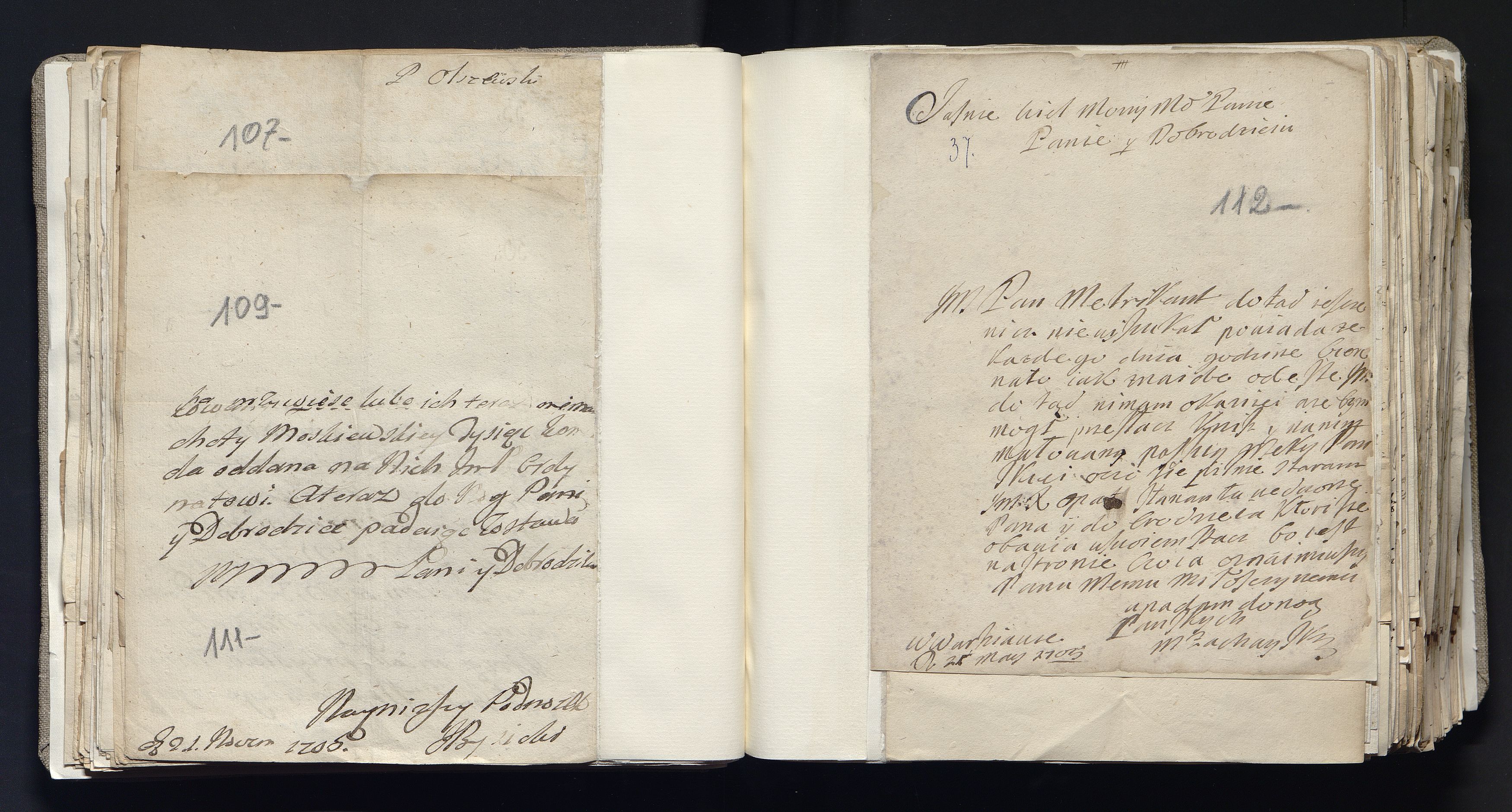 1_335_0_0_163a-35_0069