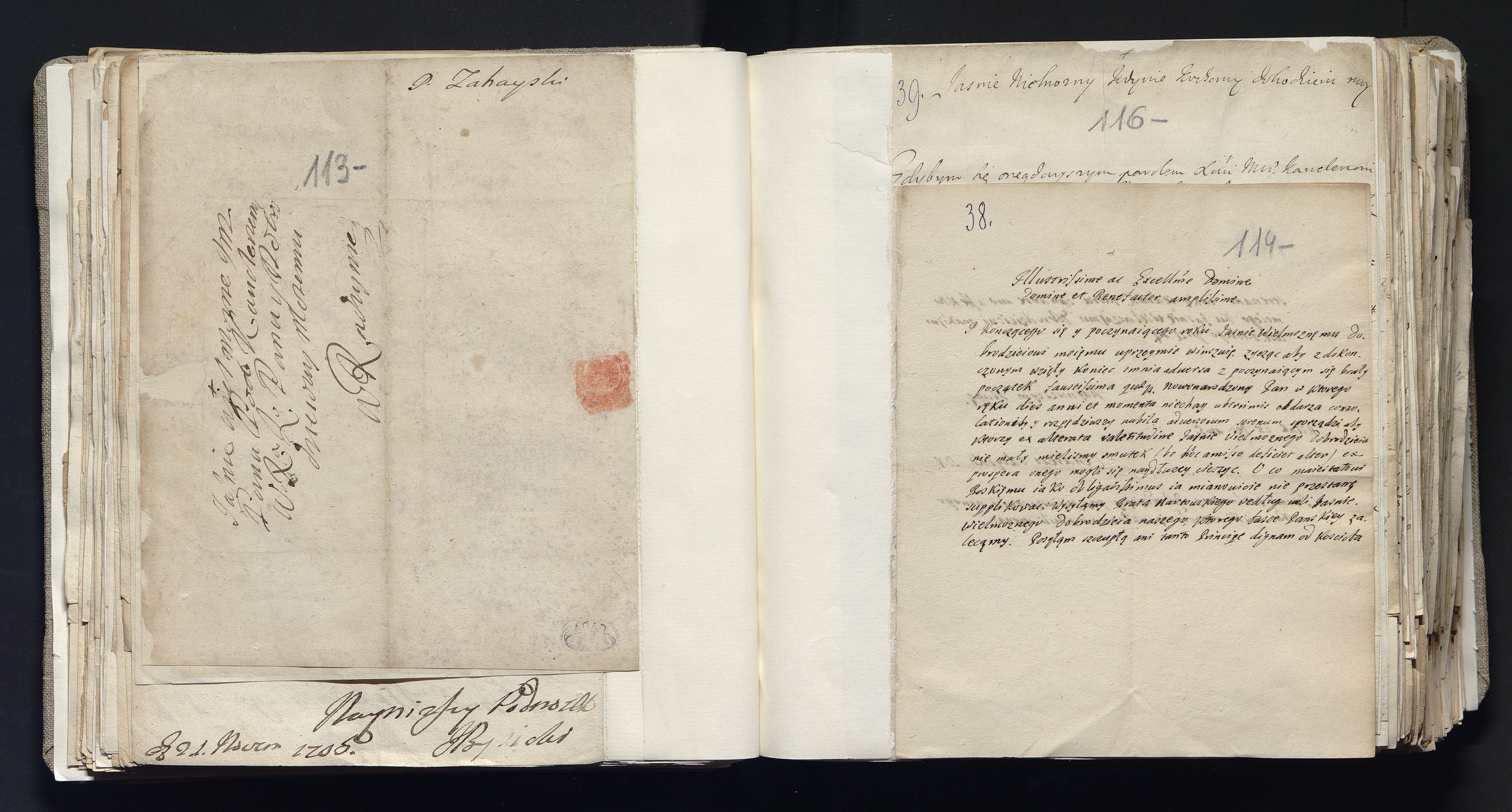 1_335_0_0_163a-35_0070